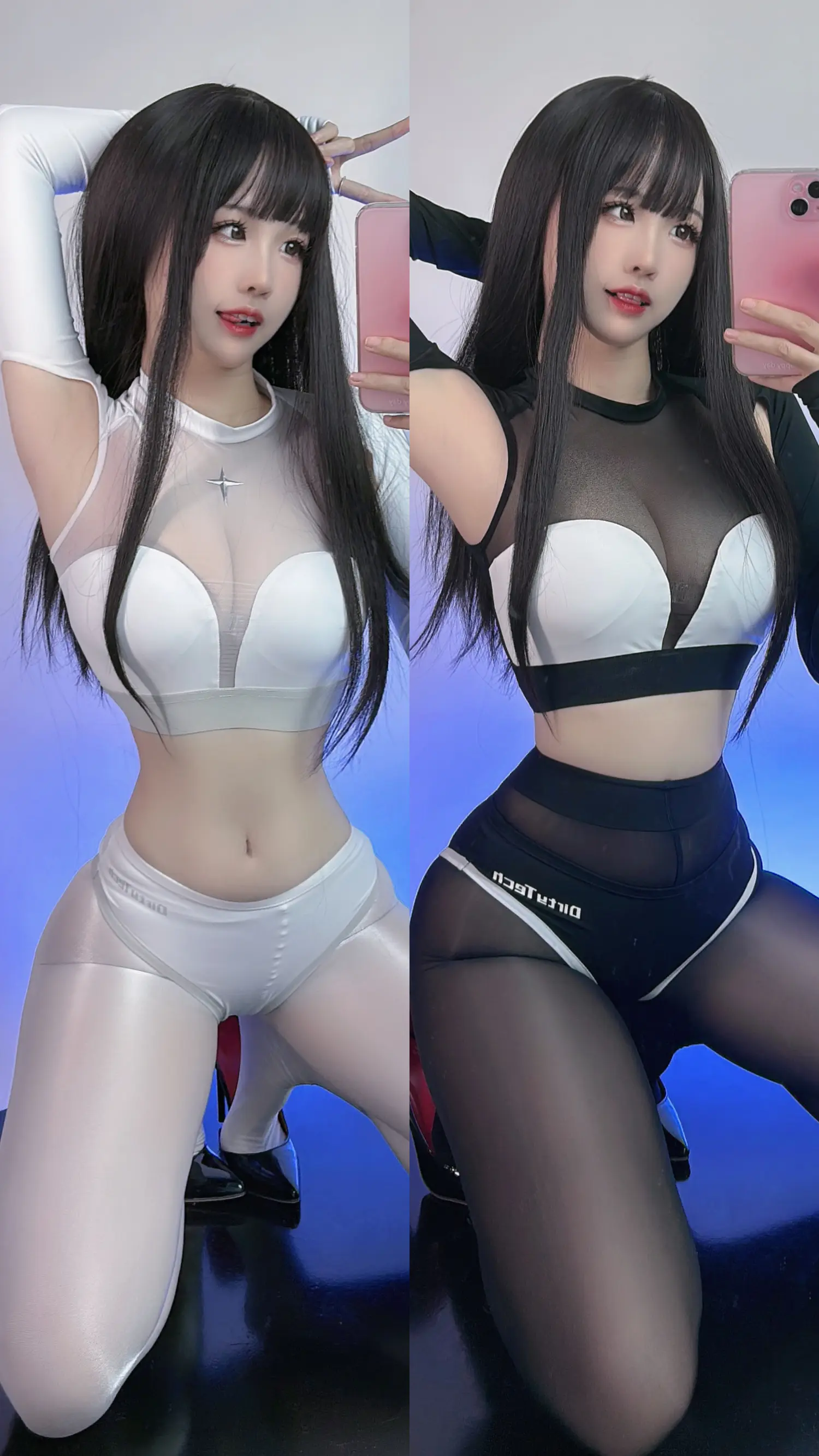 团子研究社_miko酱ww_076 – NO. 076005-001