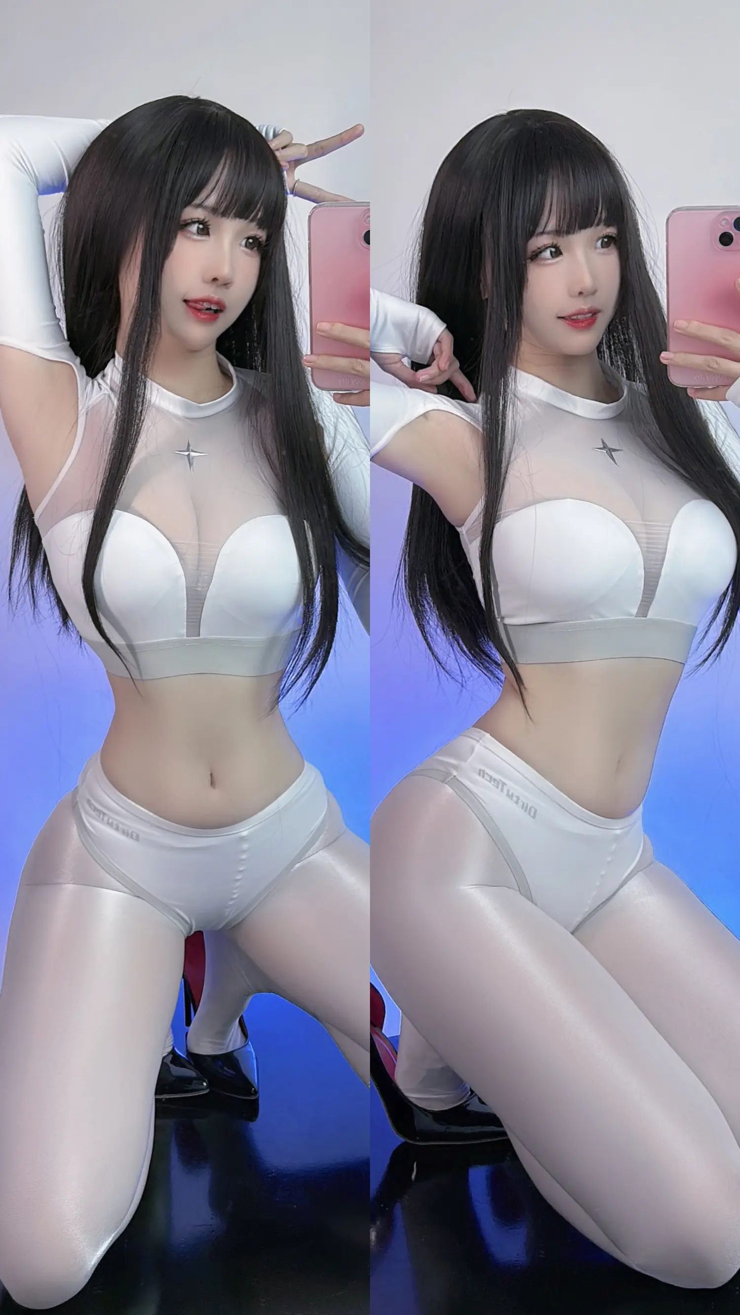 团子研究社_miko酱ww_076 – NO. 076005-002