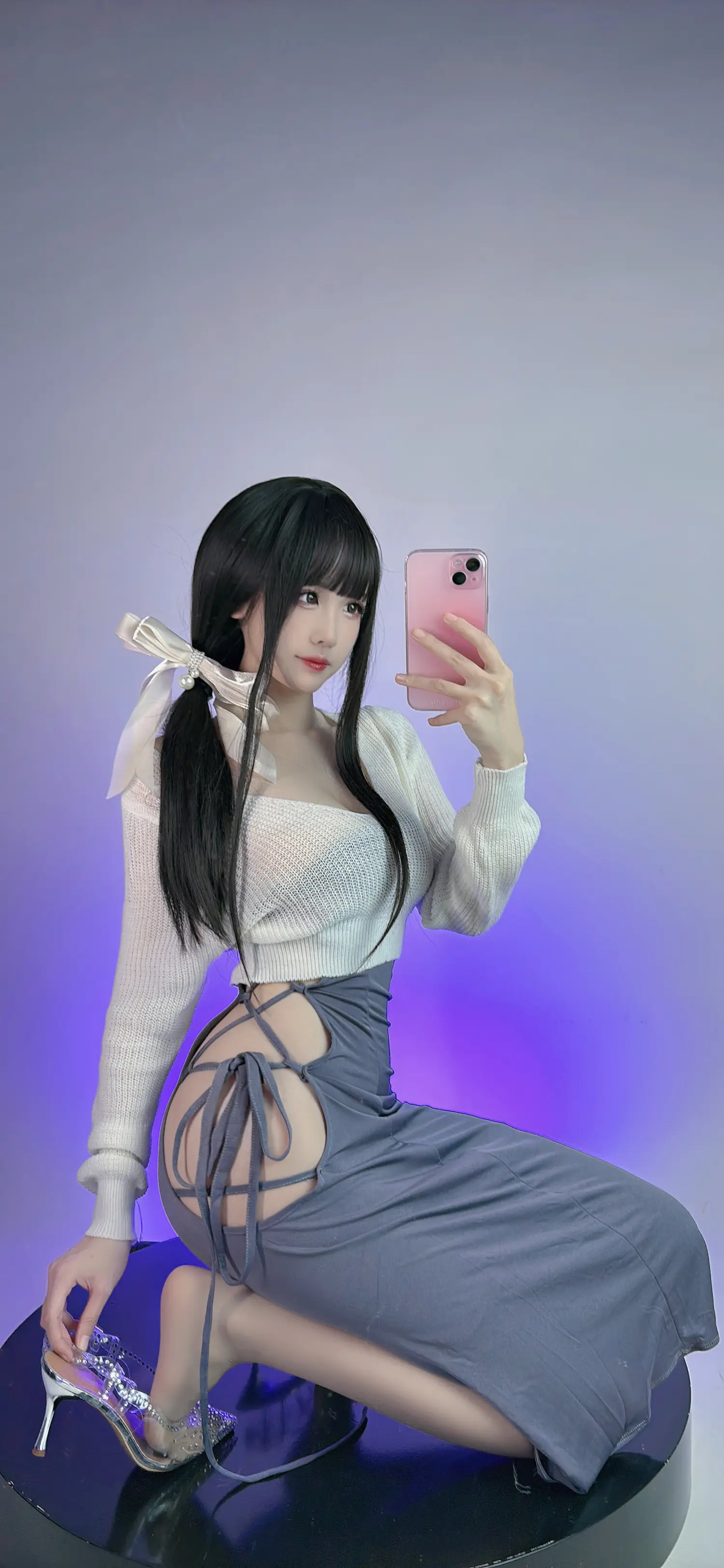 团子研究社_miko酱ww_076 – NO. 076006-004