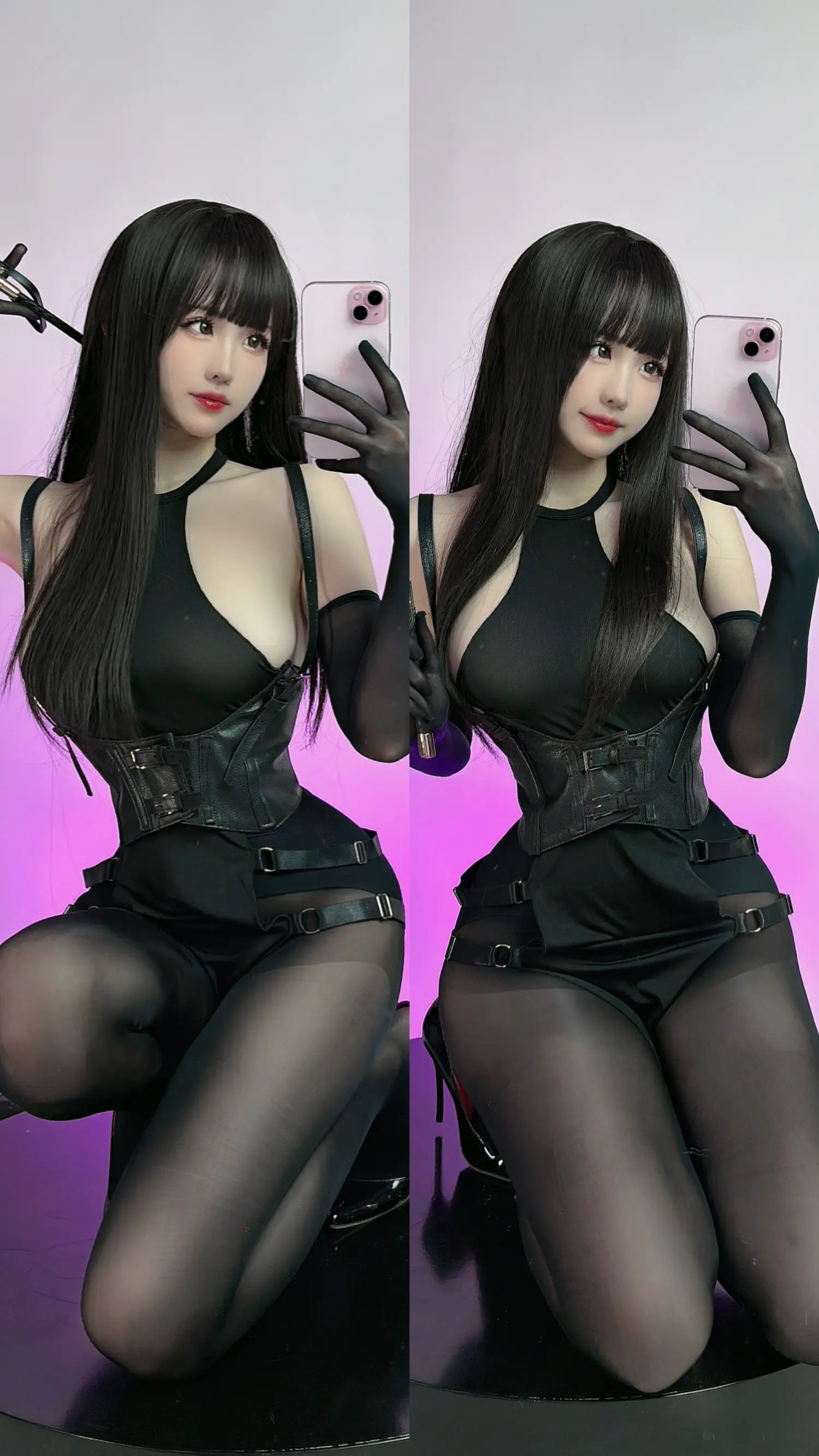 团子研究社_miko酱ww_076 – NO. 076007-002