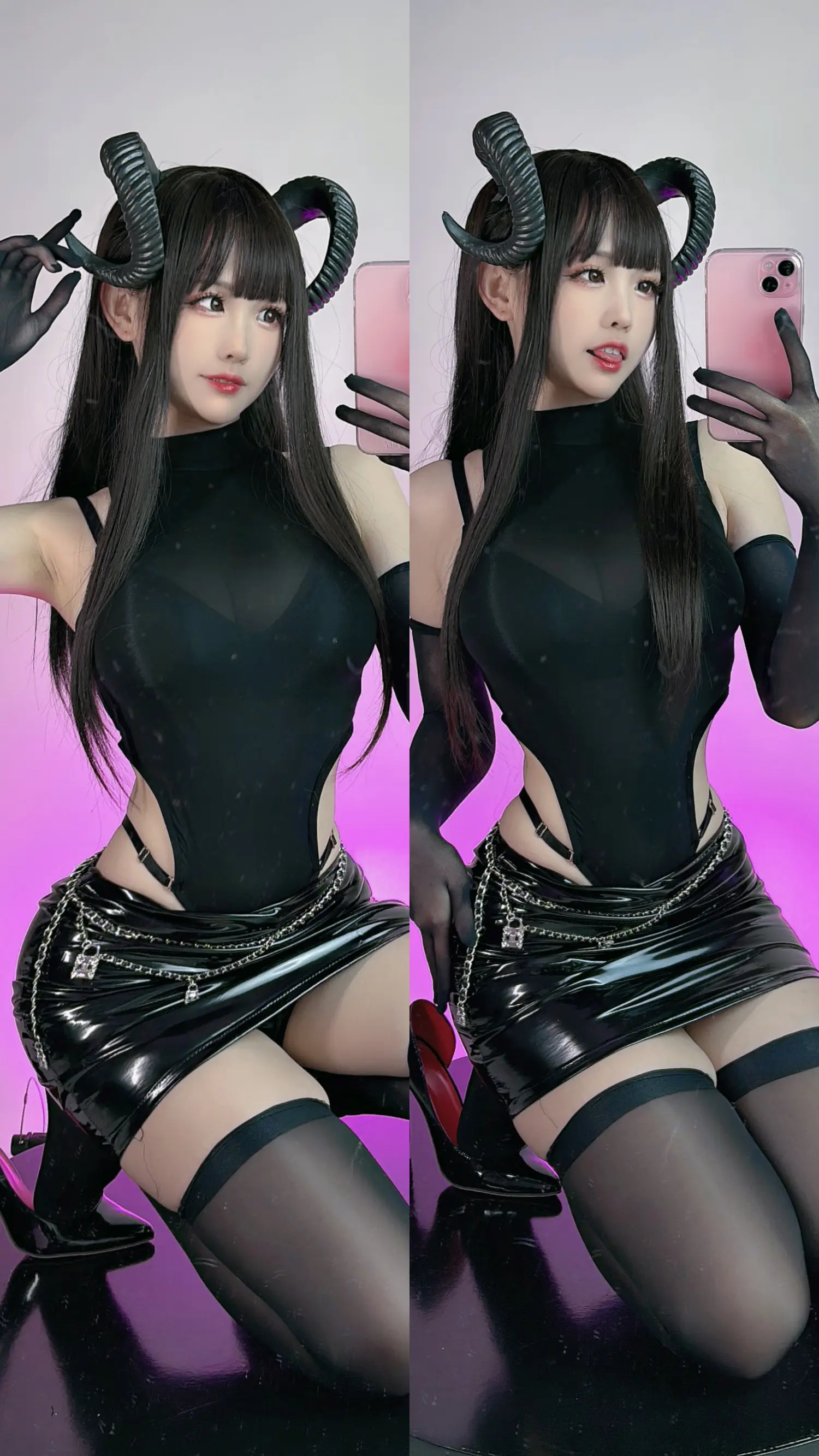 团子研究社_miko酱ww_076 – NO. 076008-001