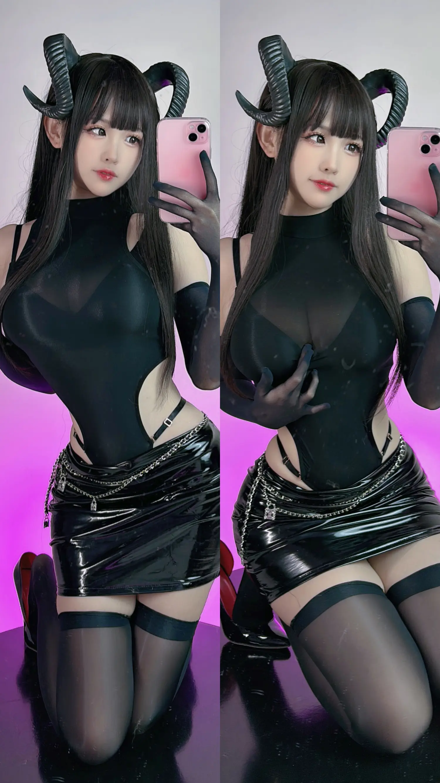 团子研究社_miko酱ww_076 – NO. 076008-003
