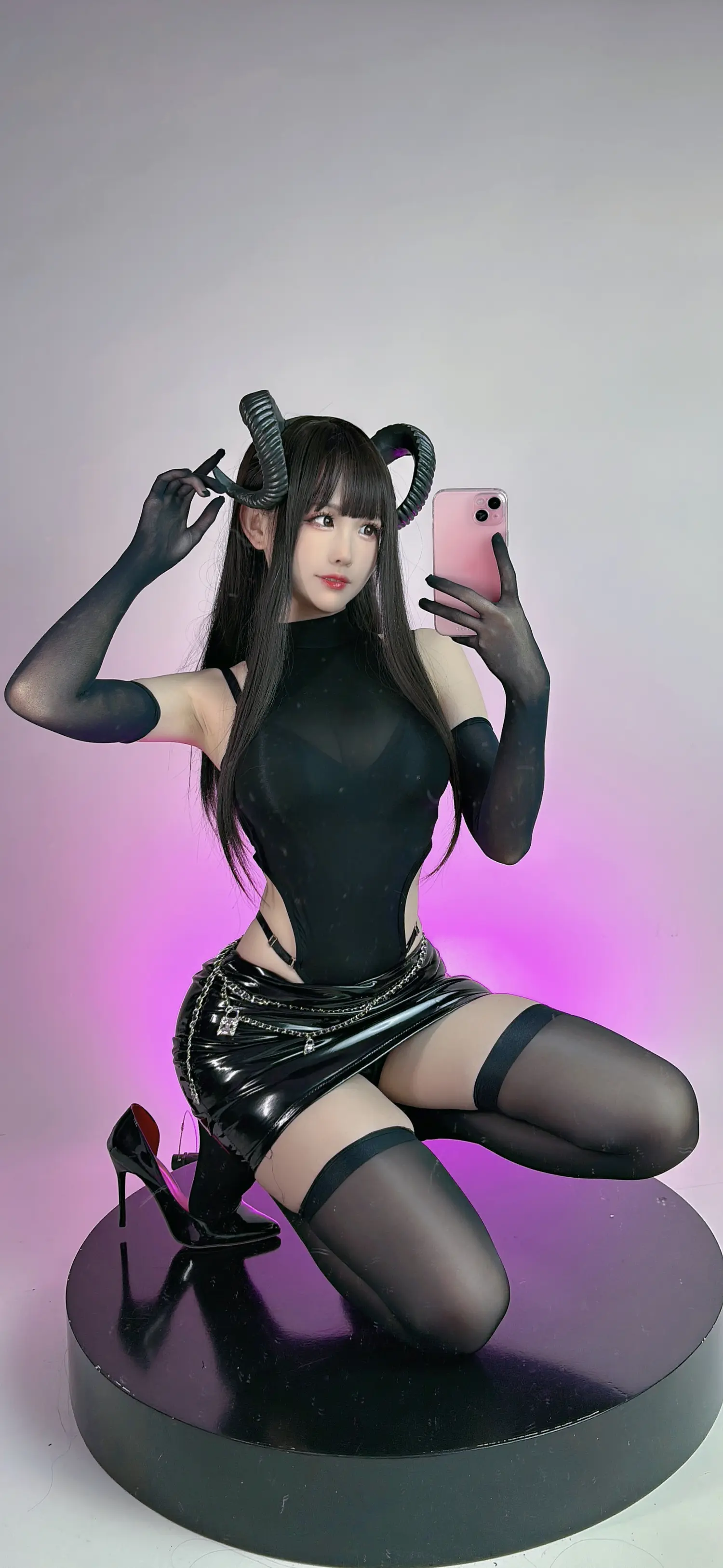 团子研究社_miko酱ww_076 – NO. 076008-004