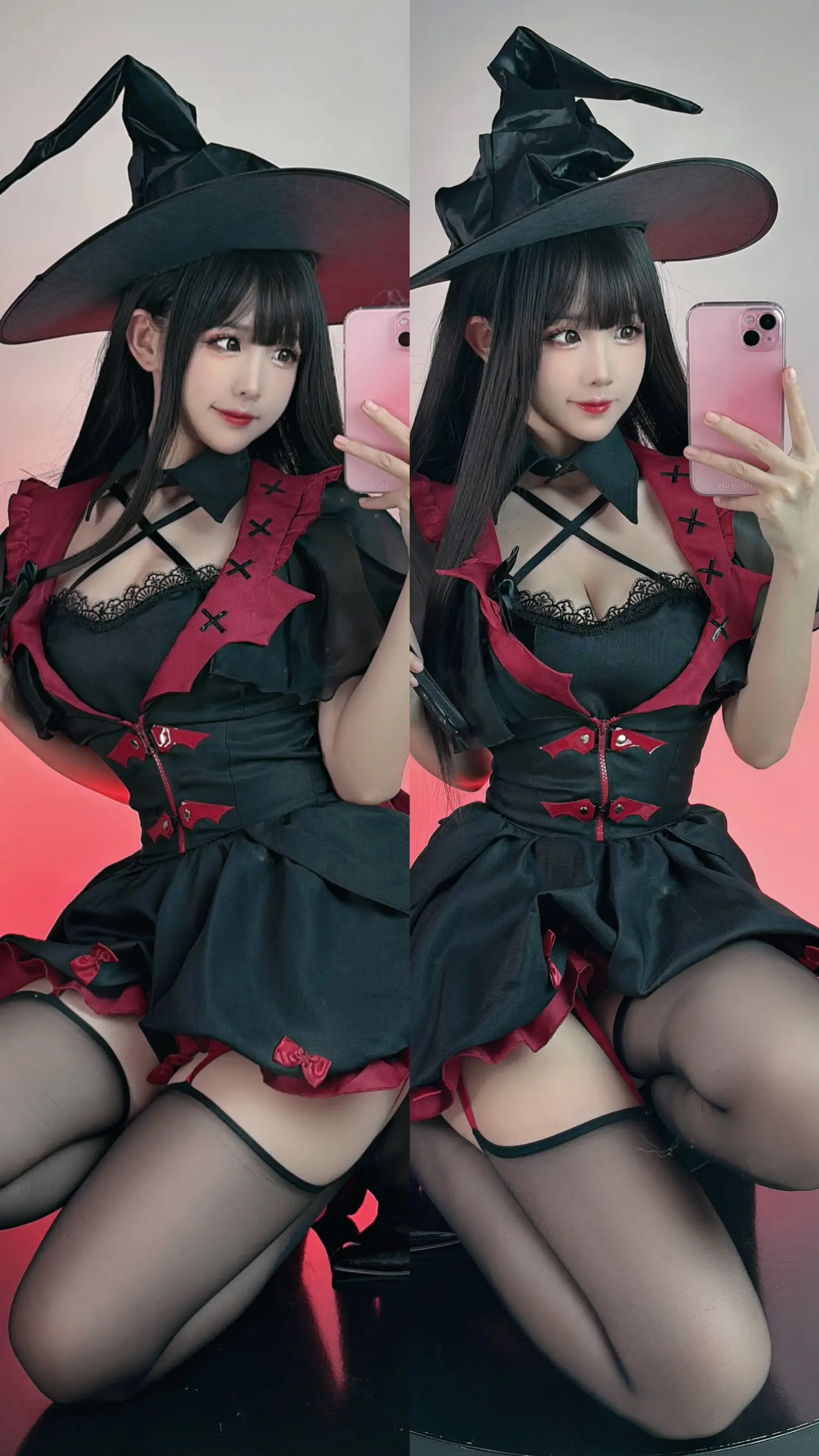 团子研究社_miko酱ww_076 – NO. 076009-004