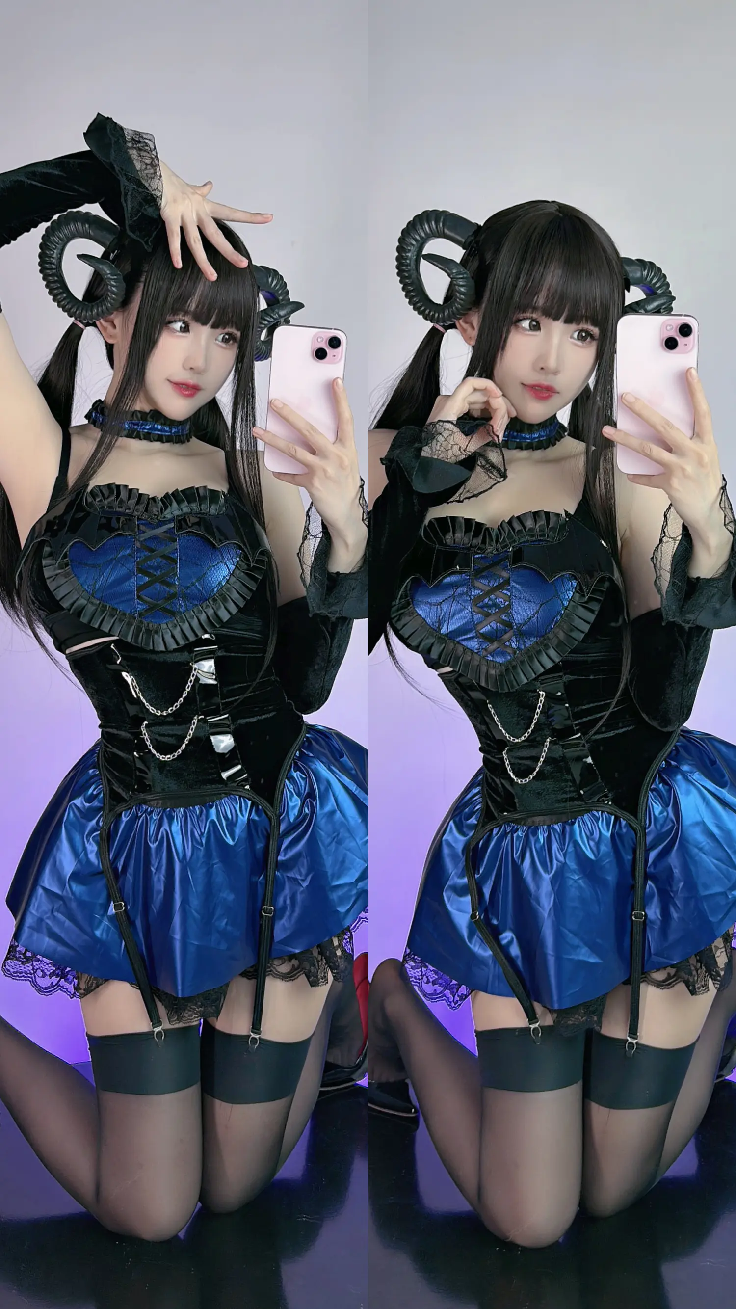 团子研究社_miko酱ww_076 – NO. 076010-001