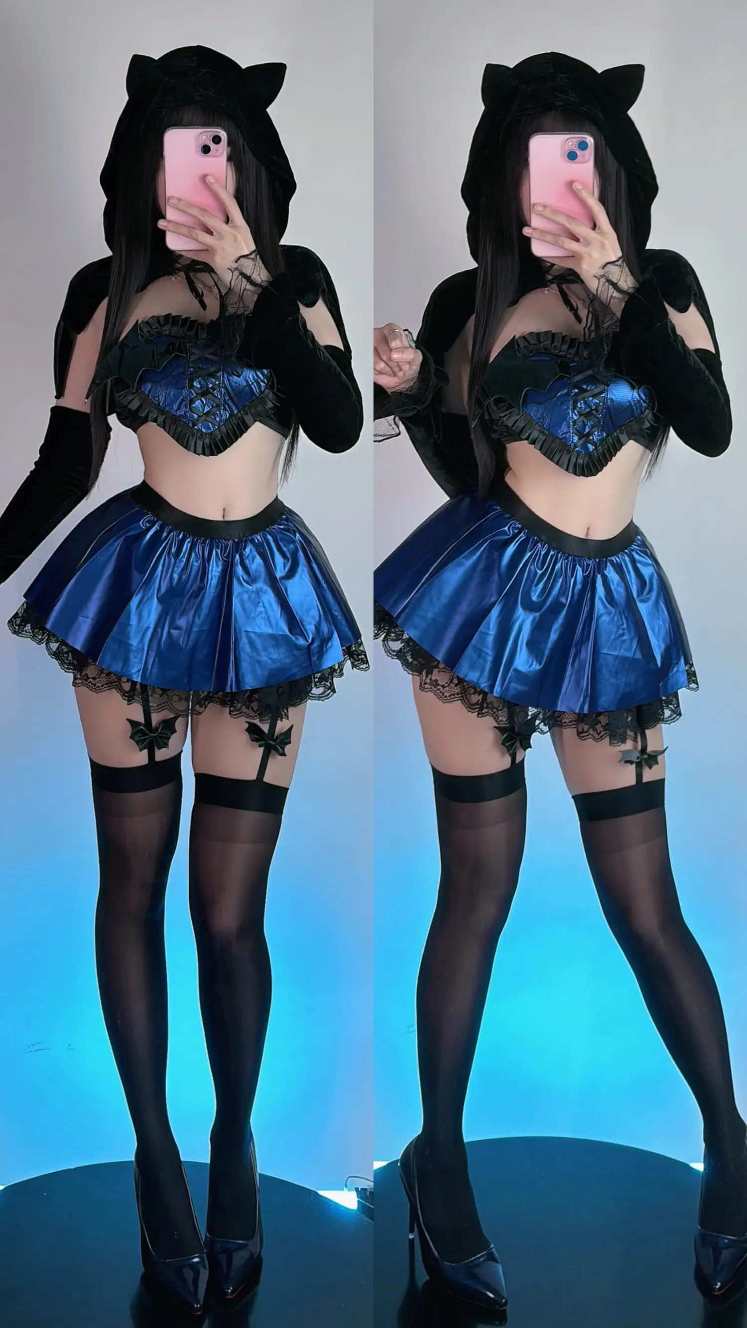 团子研究社_miko酱ww_076 – NO. 076011-001