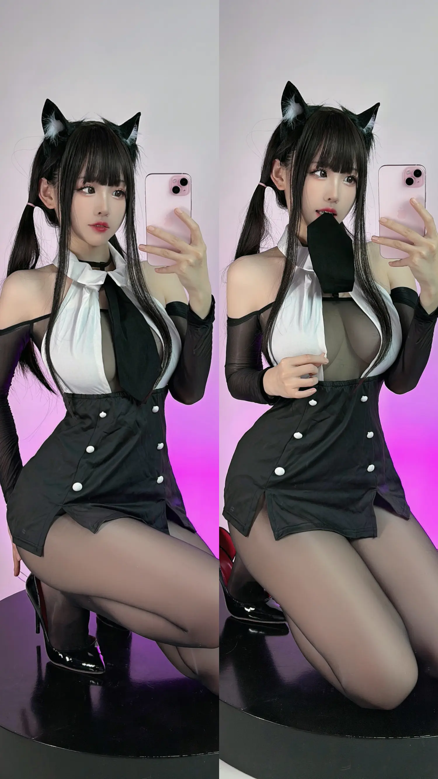 团子研究社_miko酱ww_076 – NO. 076013-001