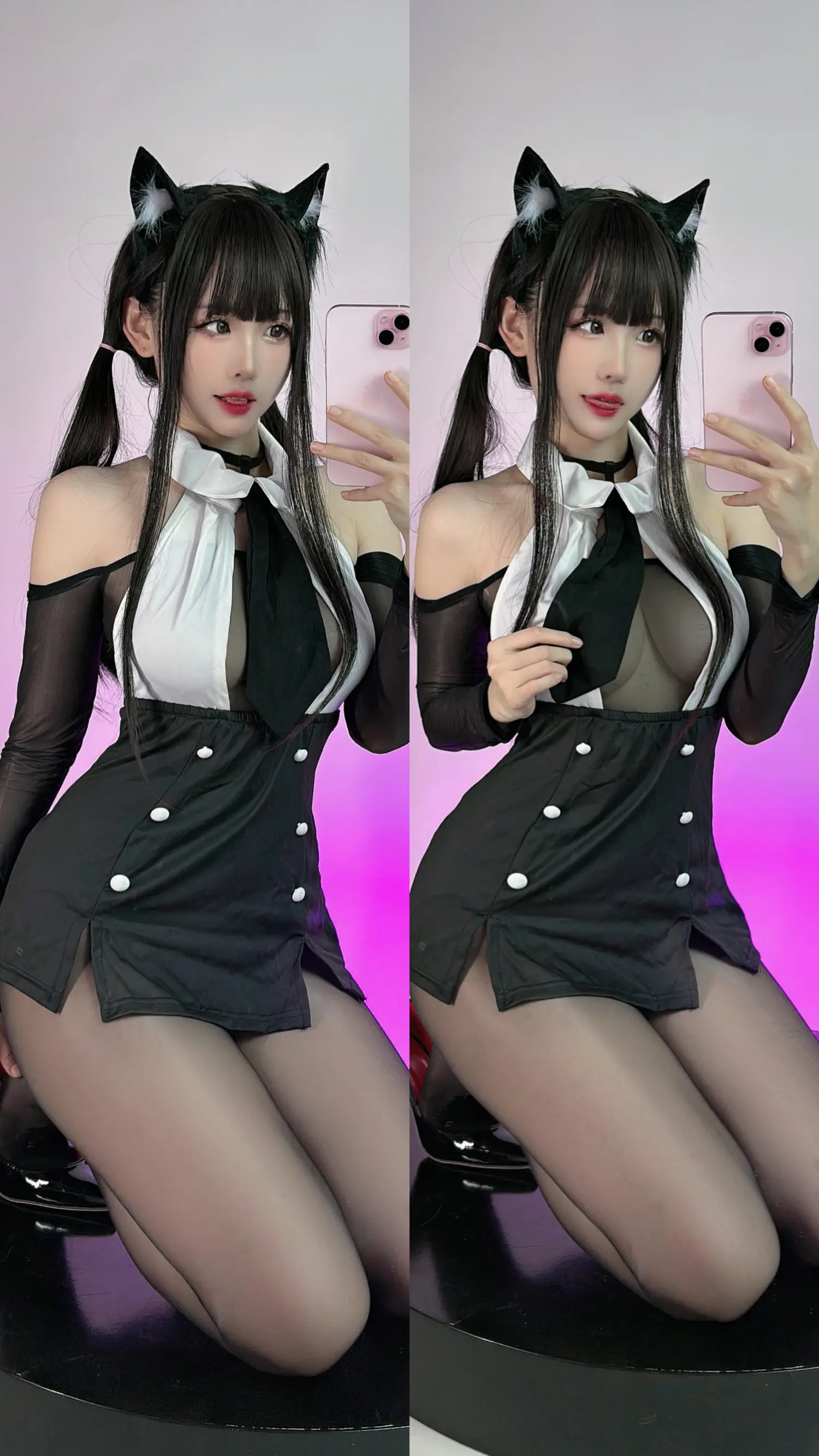 团子研究社_miko酱ww_076 – NO. 076013-002