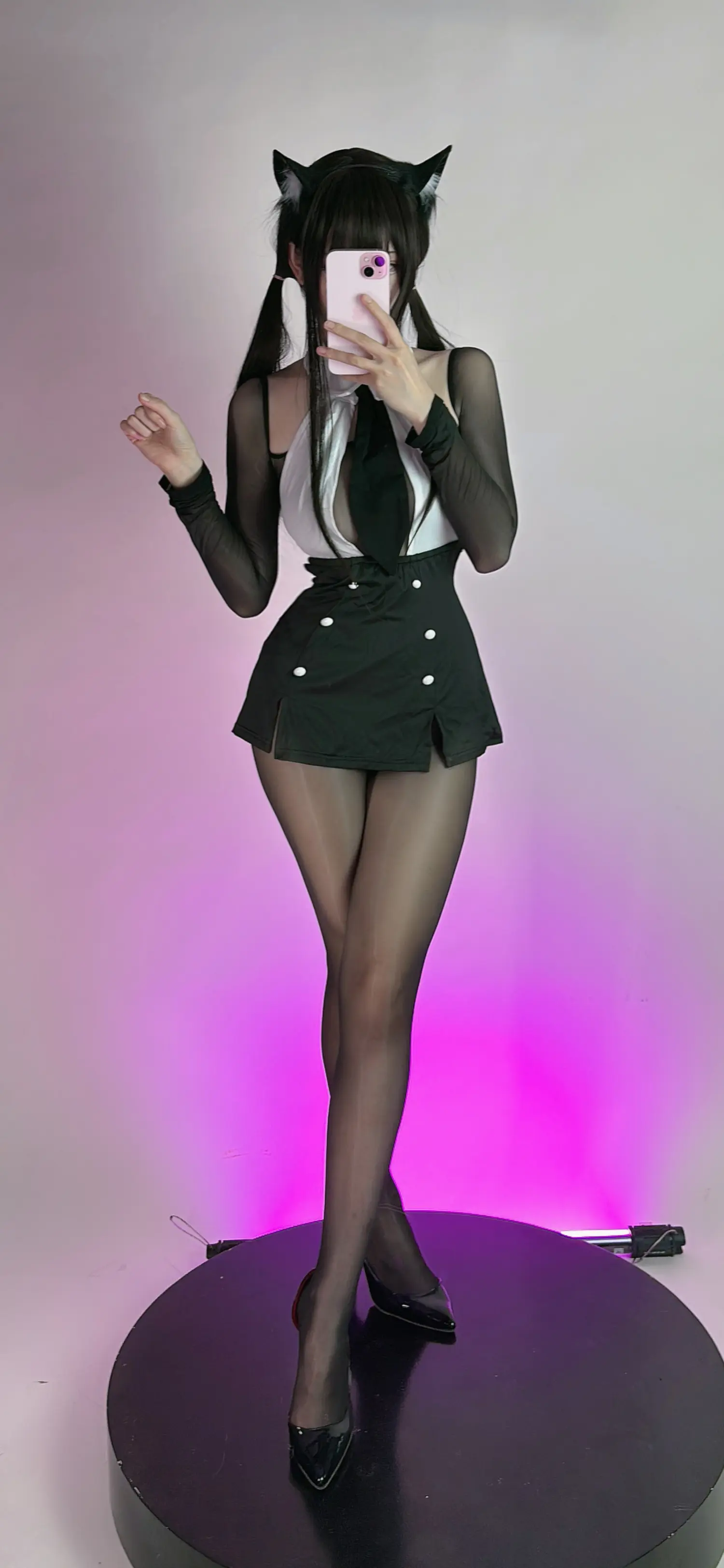 团子研究社_miko酱ww_076 – NO. 076013-003