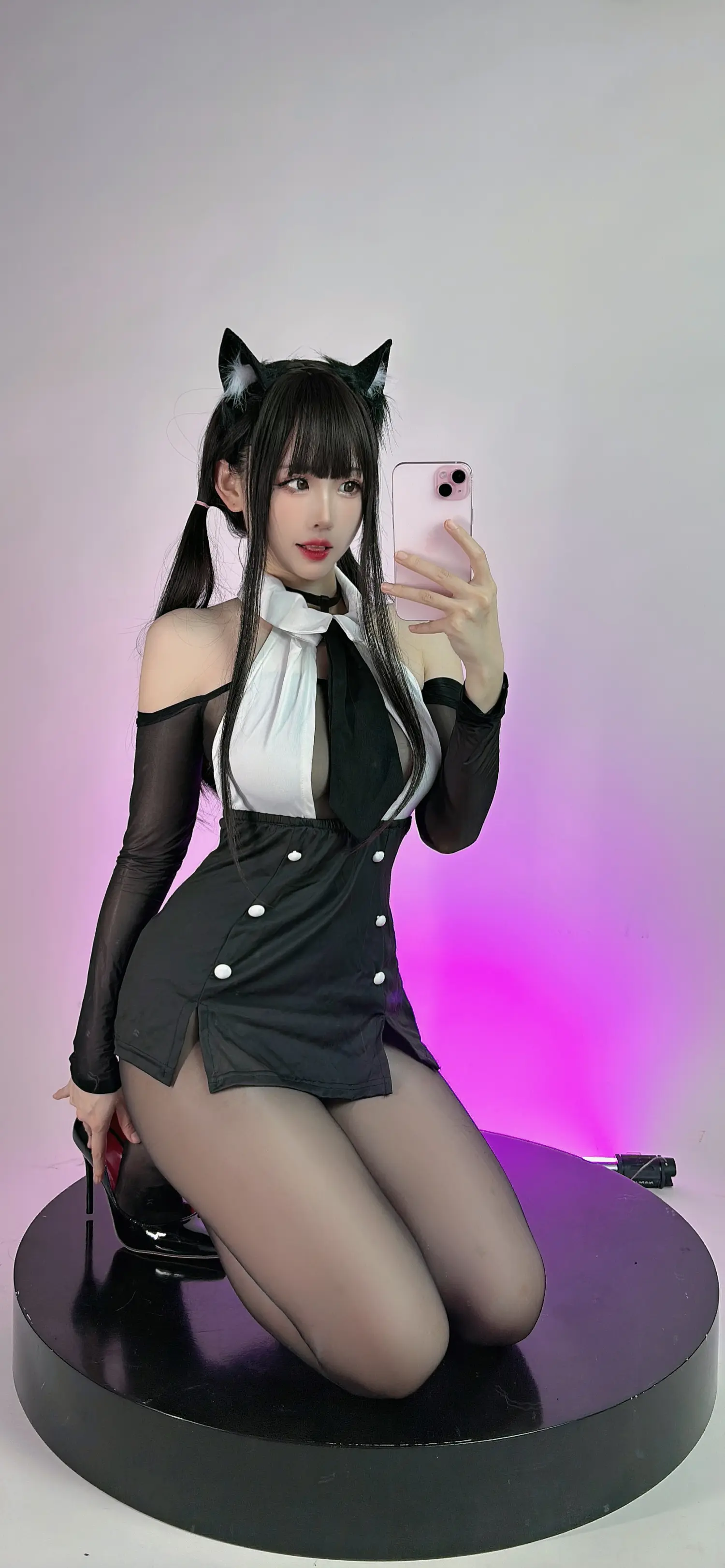 团子研究社_miko酱ww_076 – NO. 076013-004