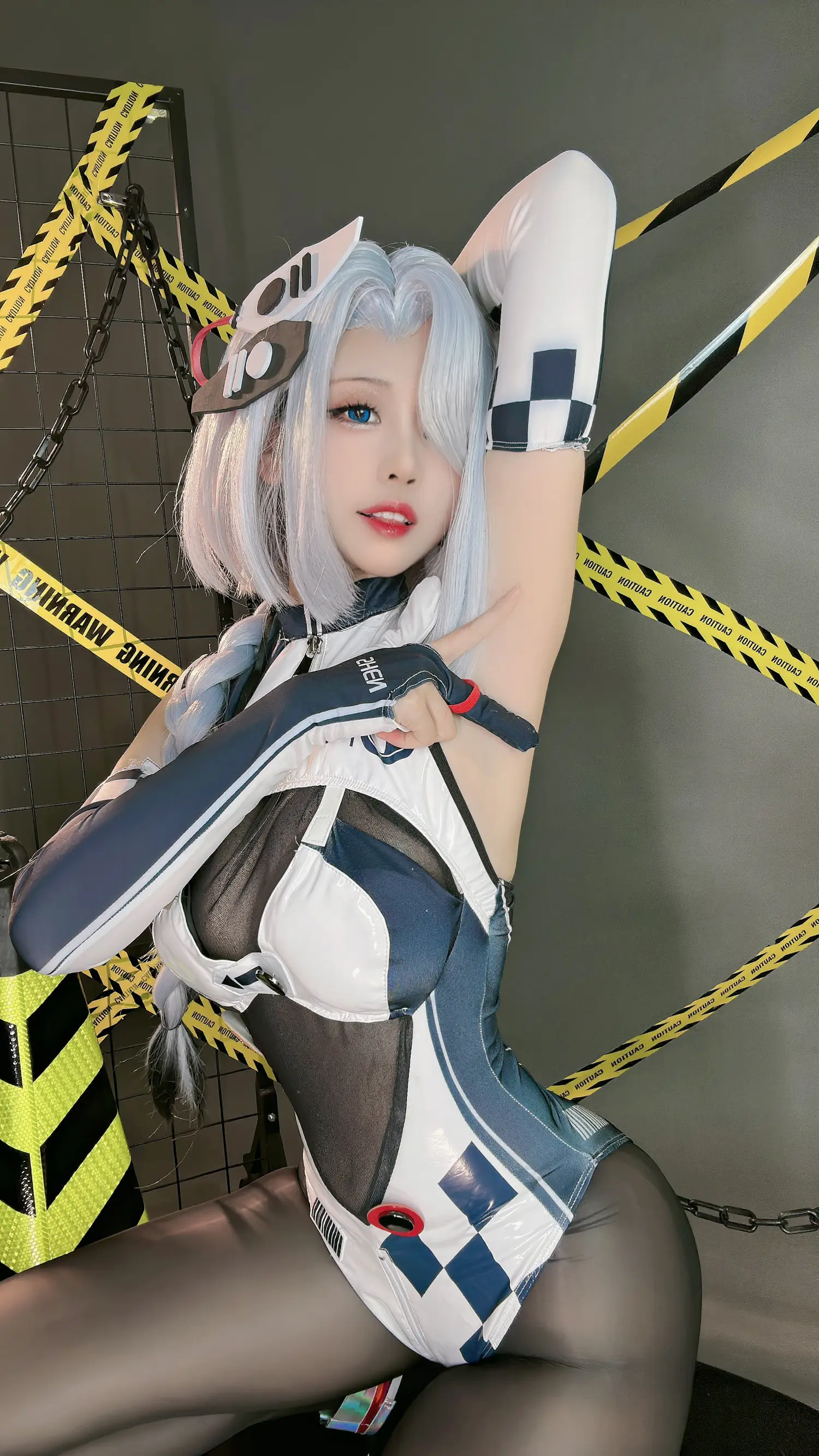 团子研究社_miko酱ww_076 – NO. 076014-001