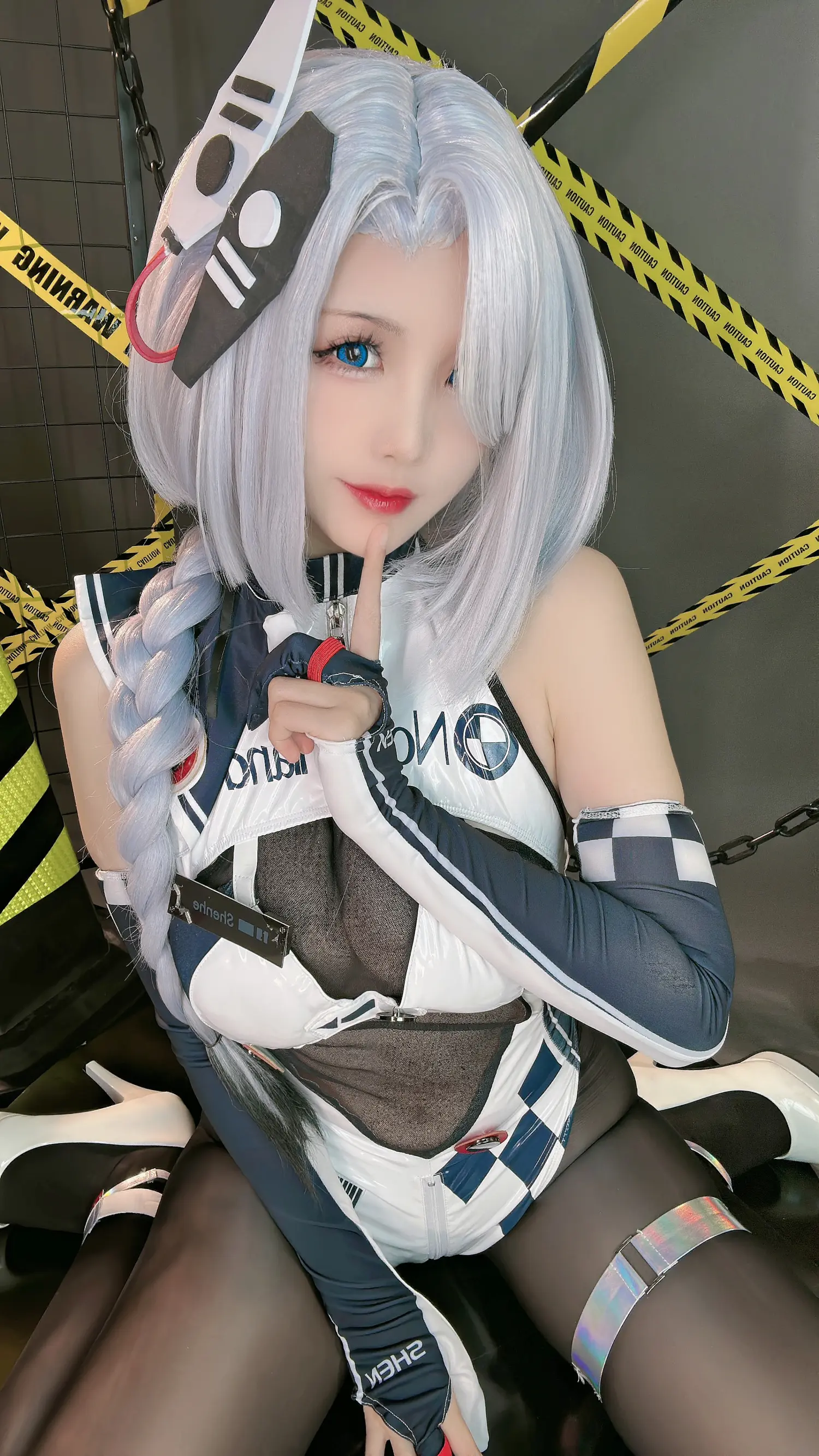 团子研究社_miko酱ww_076 – NO. 076014-003