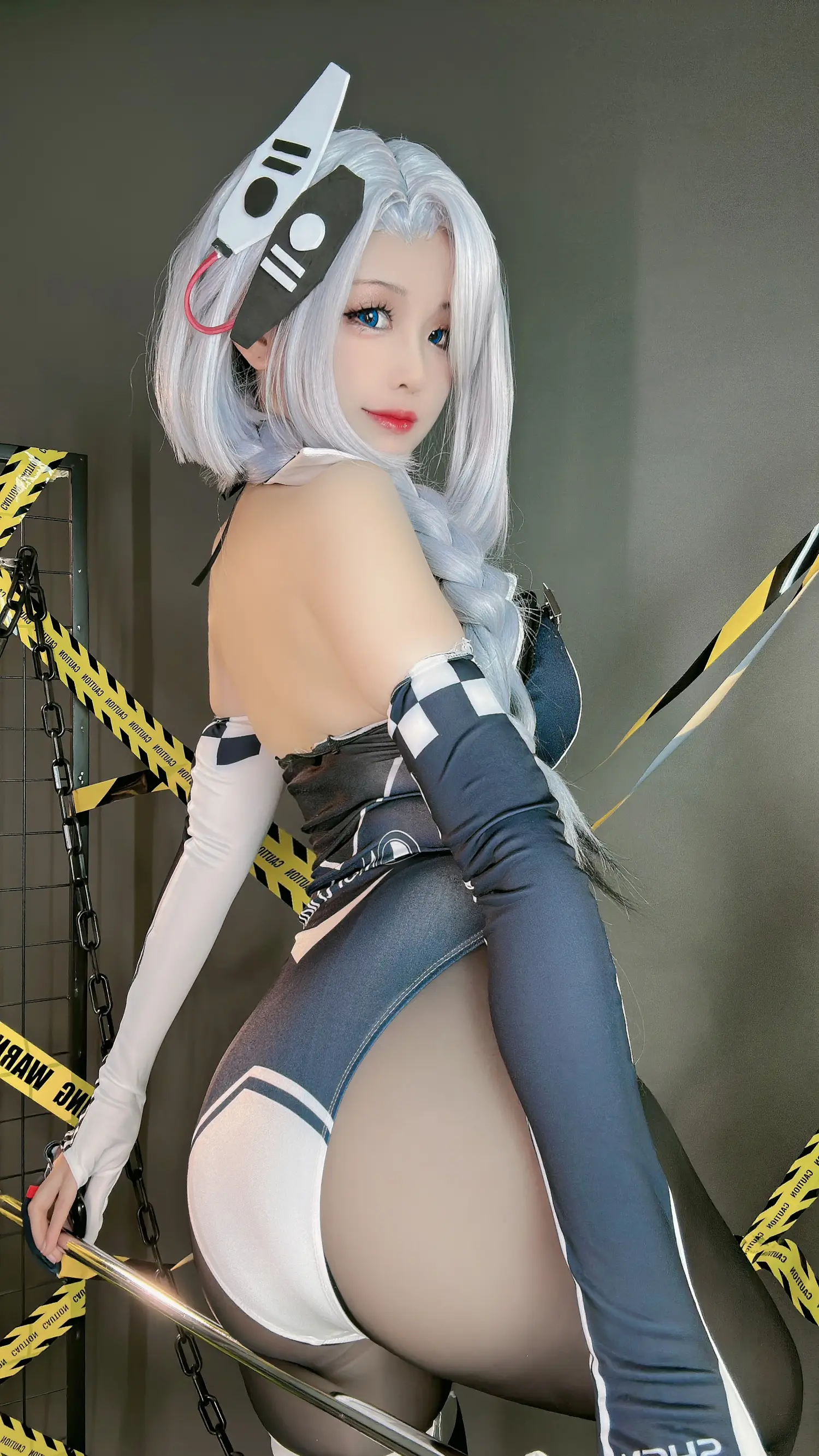 团子研究社_miko酱ww_076 – NO. 076014-004