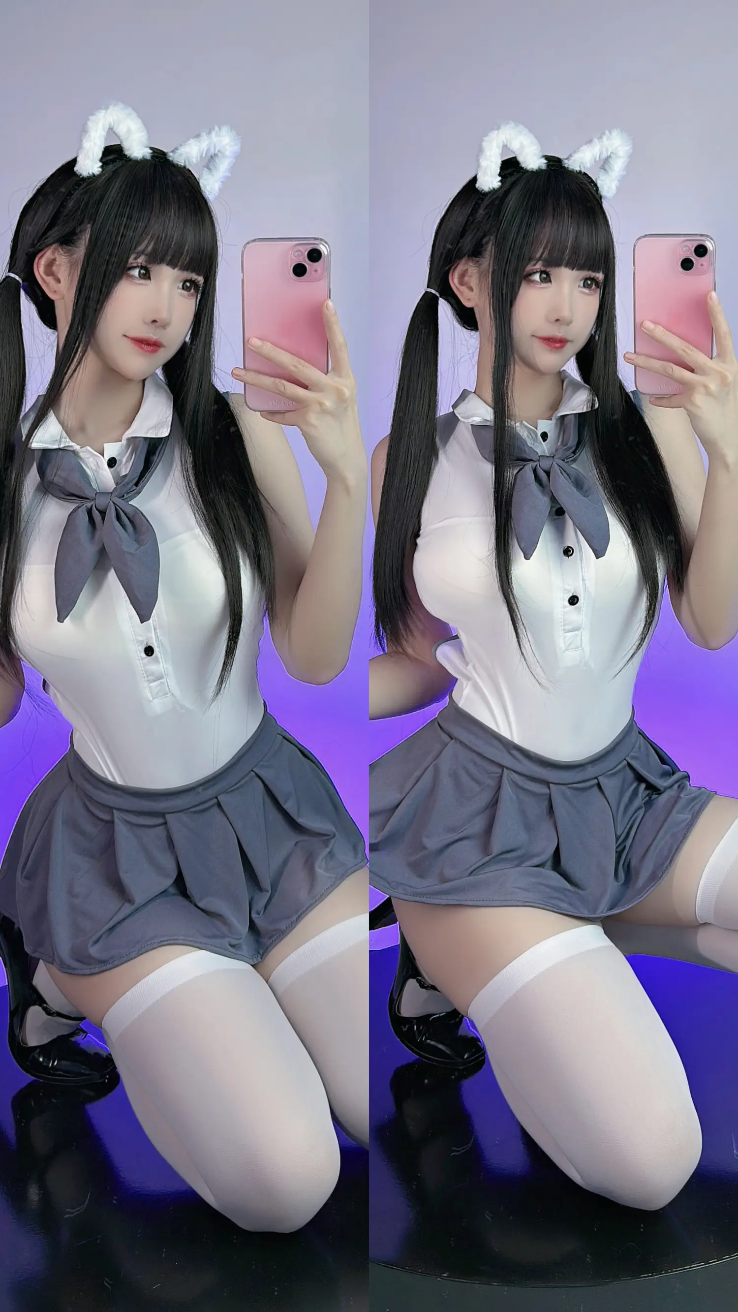 团子研究社_miko酱ww_076 – NO. 076016-001