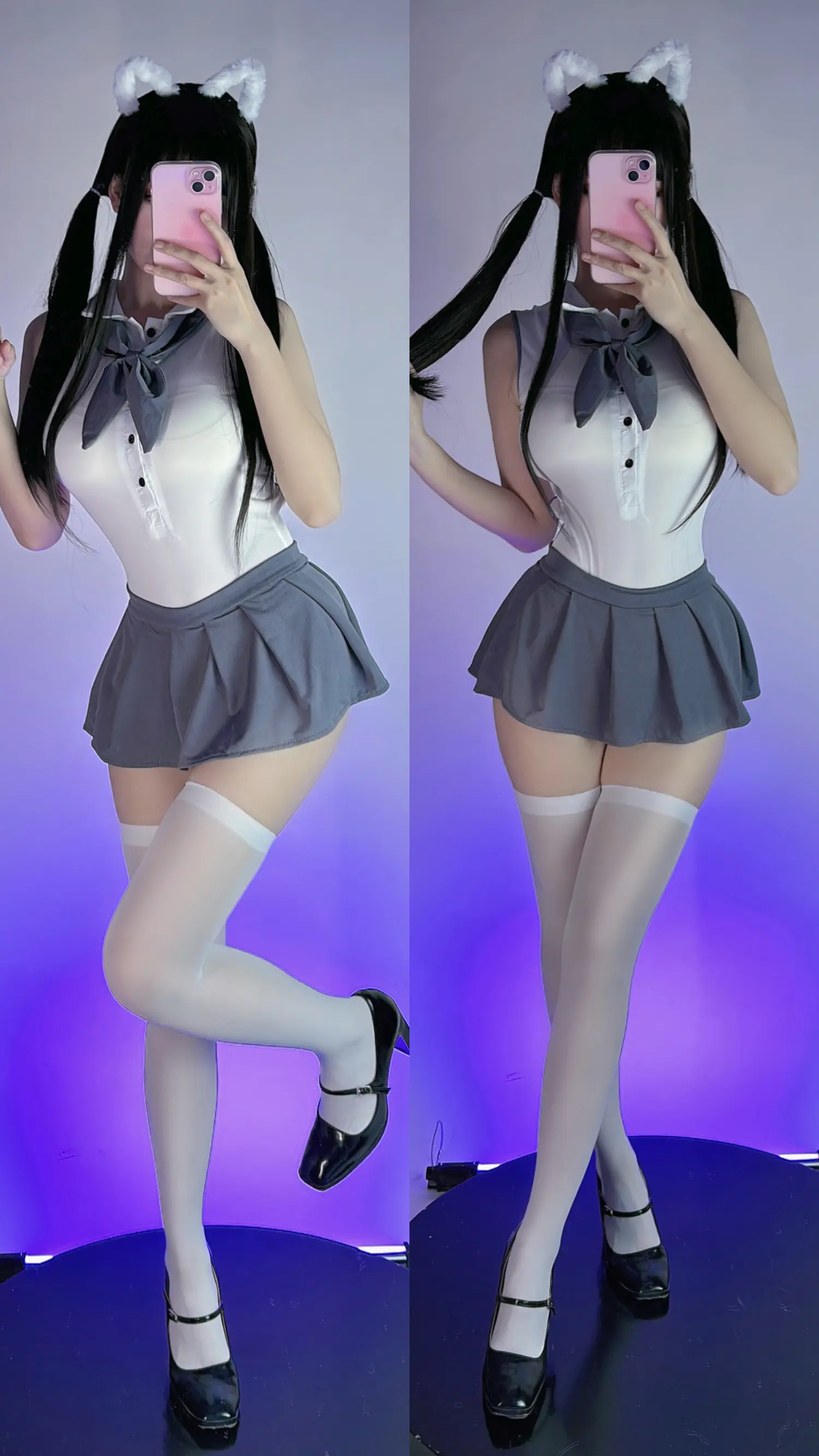 团子研究社_miko酱ww_076 – NO. 076016-004