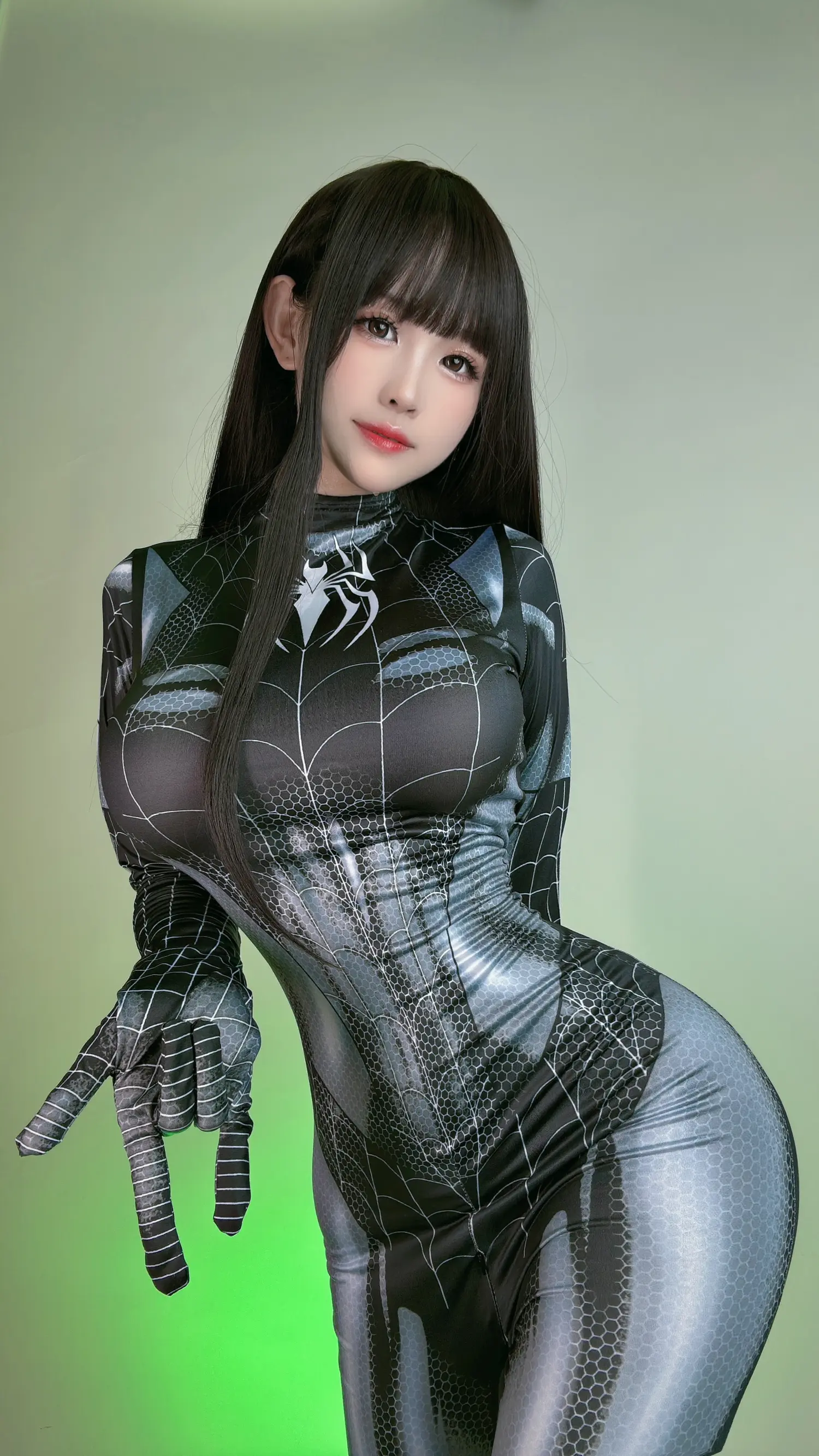 团子研究社_miko酱ww_076 – NO. 076017-004