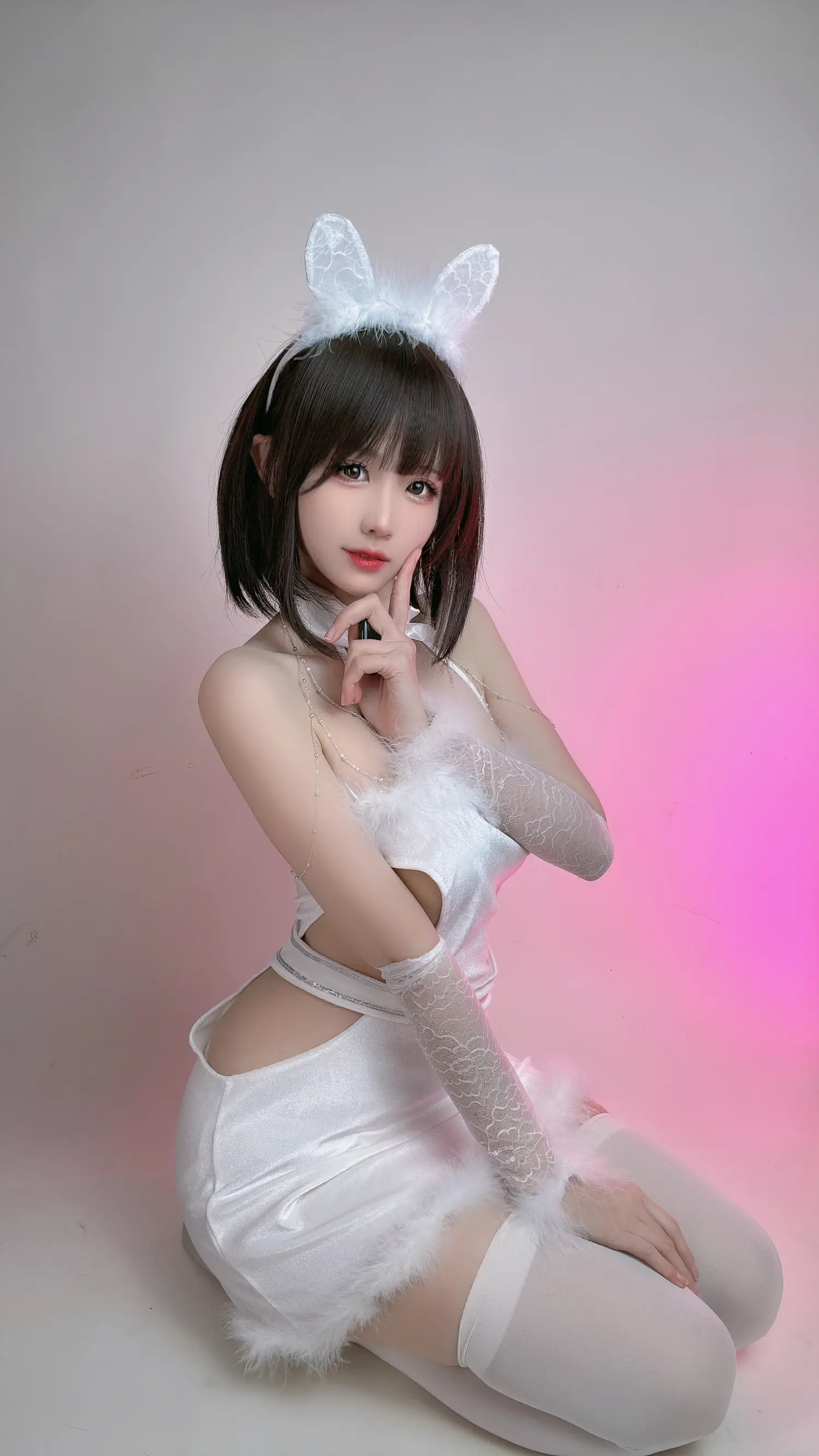 团子研究社_miko酱ww_077 – NO. 077001-002