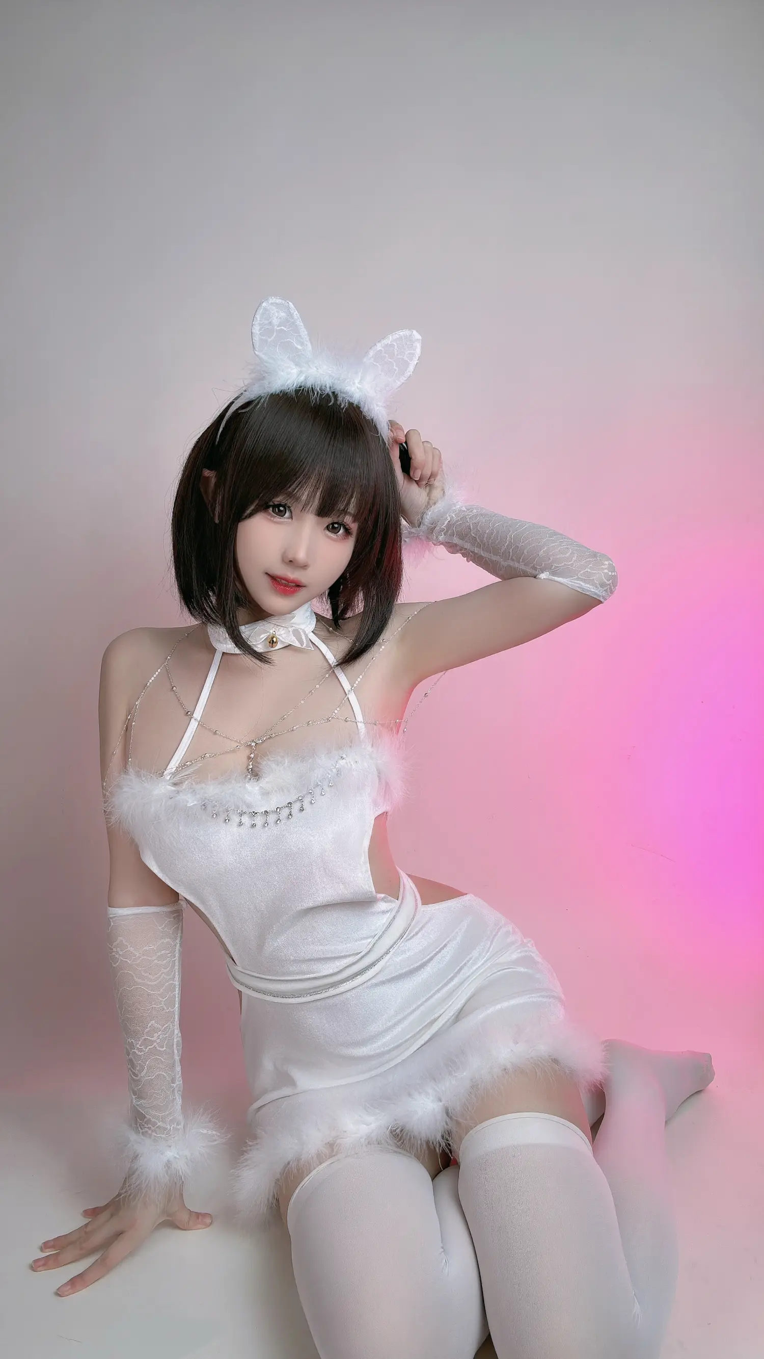 团子研究社_miko酱ww_077 – NO. 077001-004