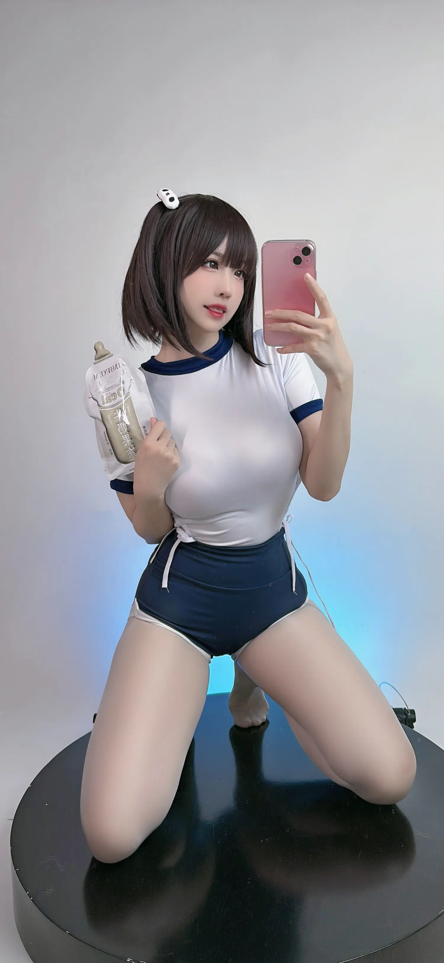 团子研究社_miko酱ww_077 – NO. 077002-001