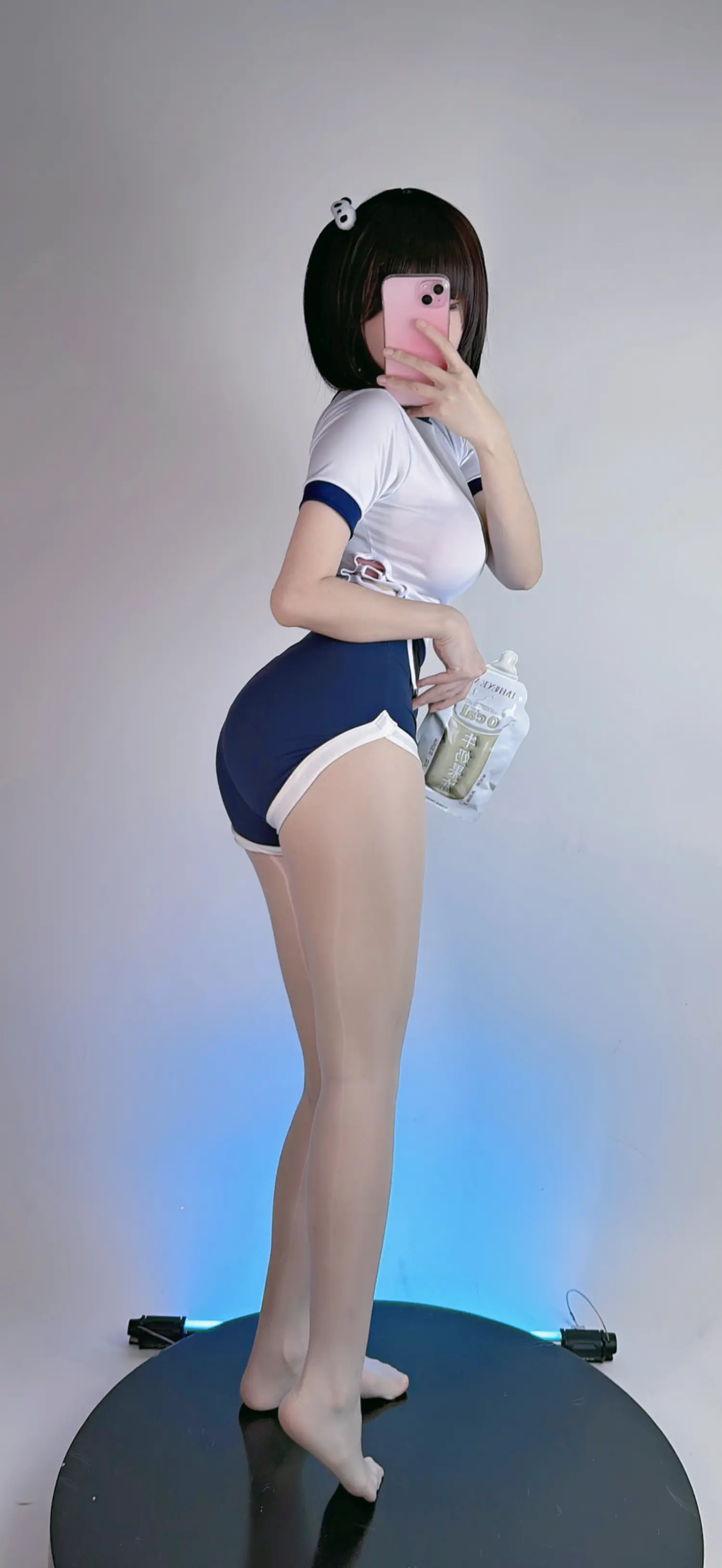 团子研究社_miko酱ww_077 – NO. 077002-002