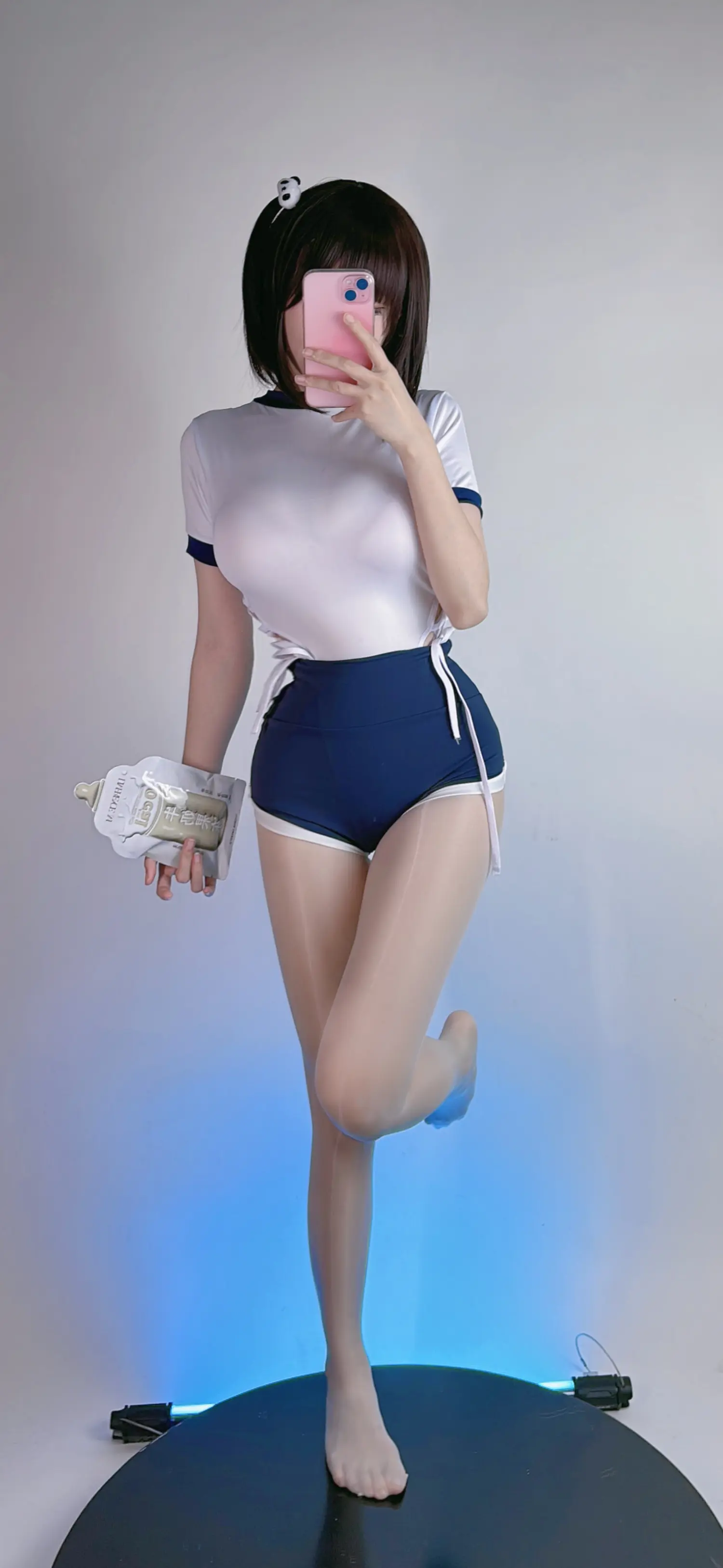 团子研究社_miko酱ww_077 – NO. 077002-003