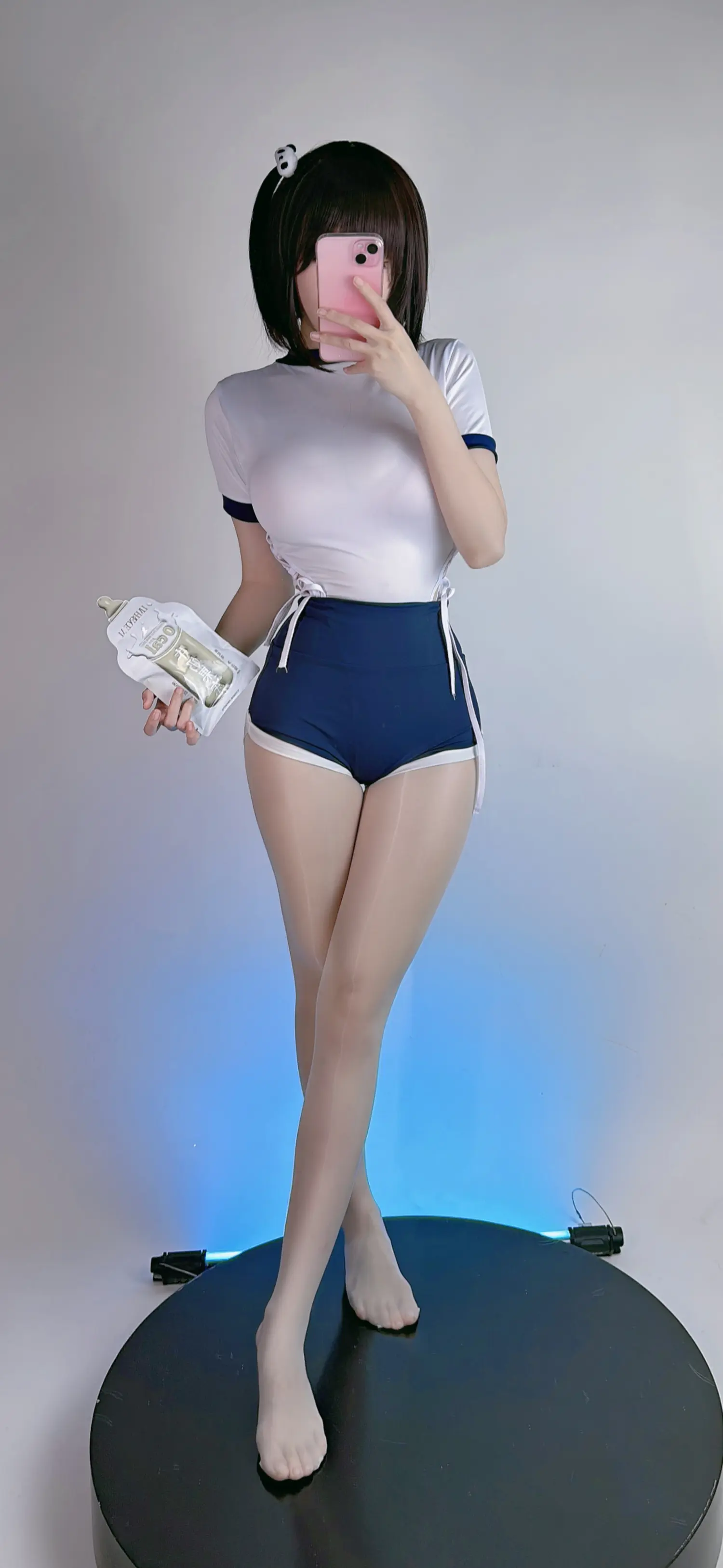 团子研究社_miko酱ww_077 – NO. 077002-004