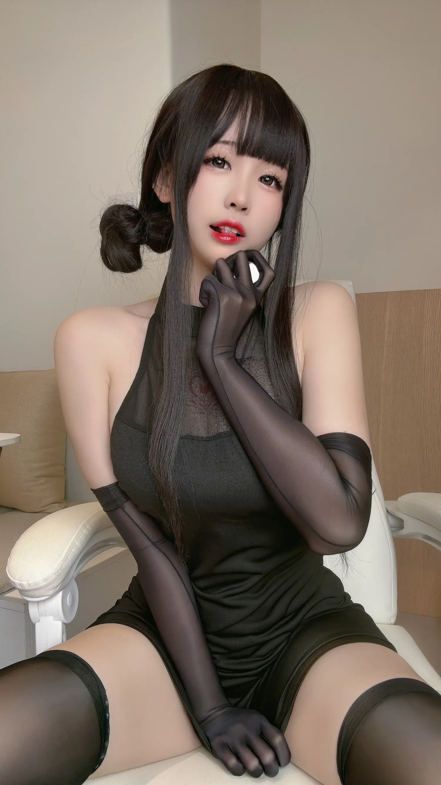 团子研究社_miko酱ww_077 – NO. 077004-004