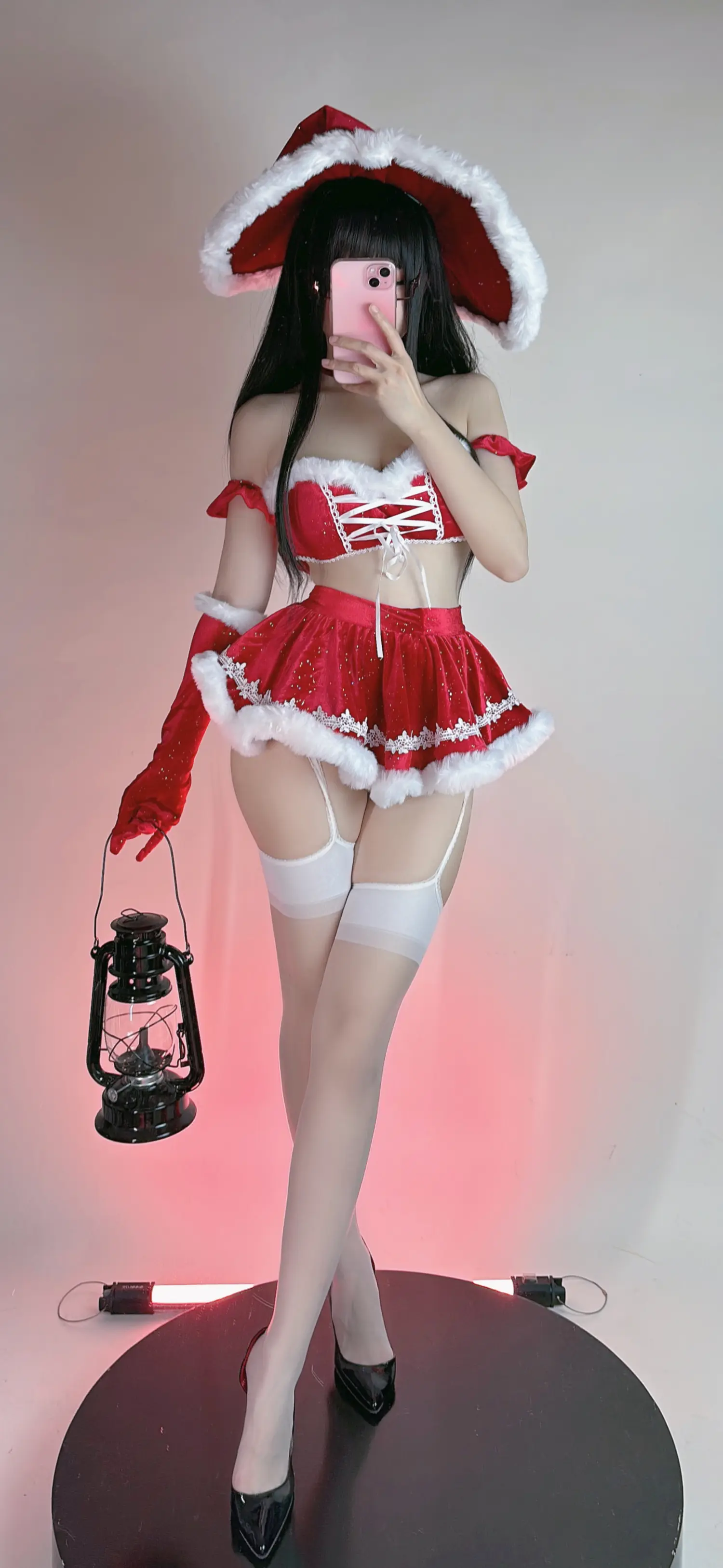 团子研究社_miko酱ww_077 – NO. 077007-002