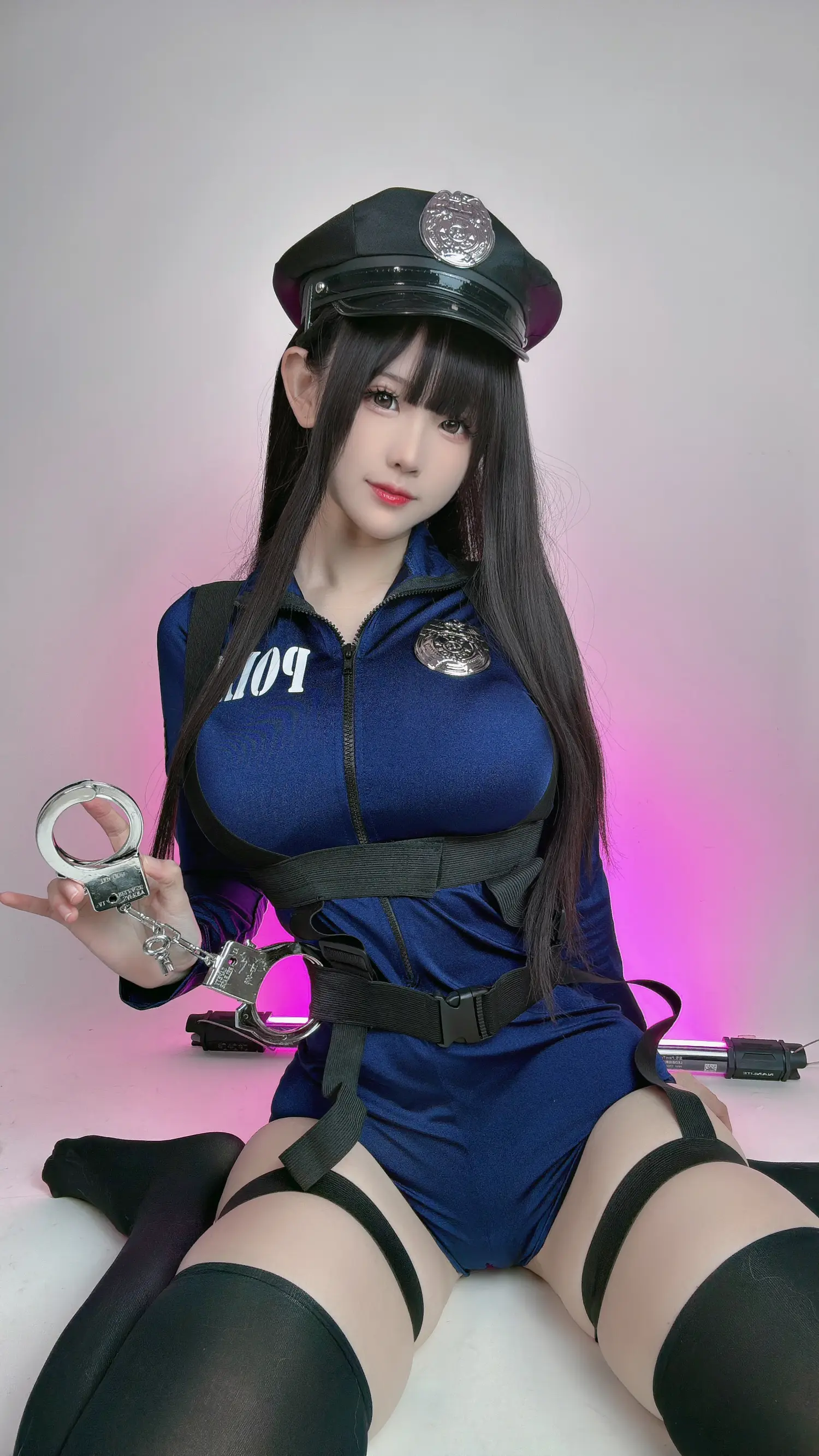 团子研究社_miko酱ww_077 – NO. 077008-002