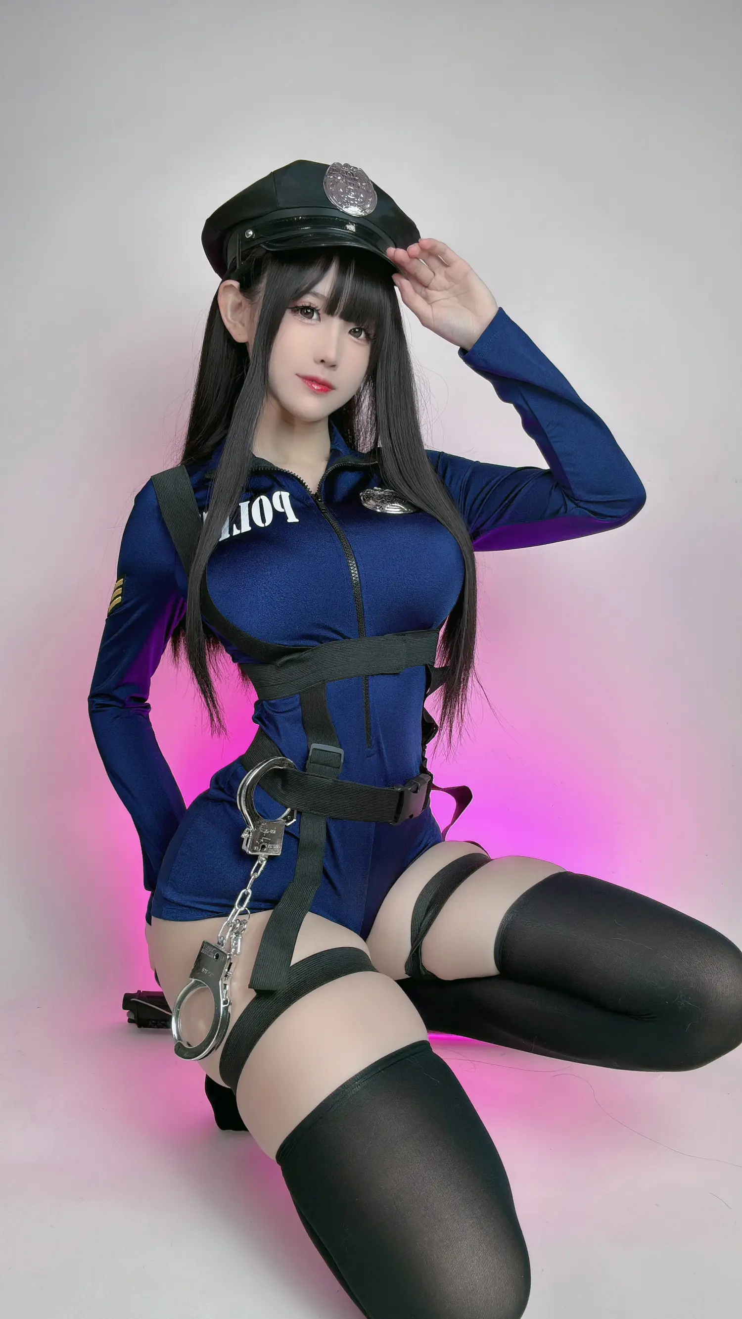团子研究社_miko酱ww_077 – NO. 077008-003