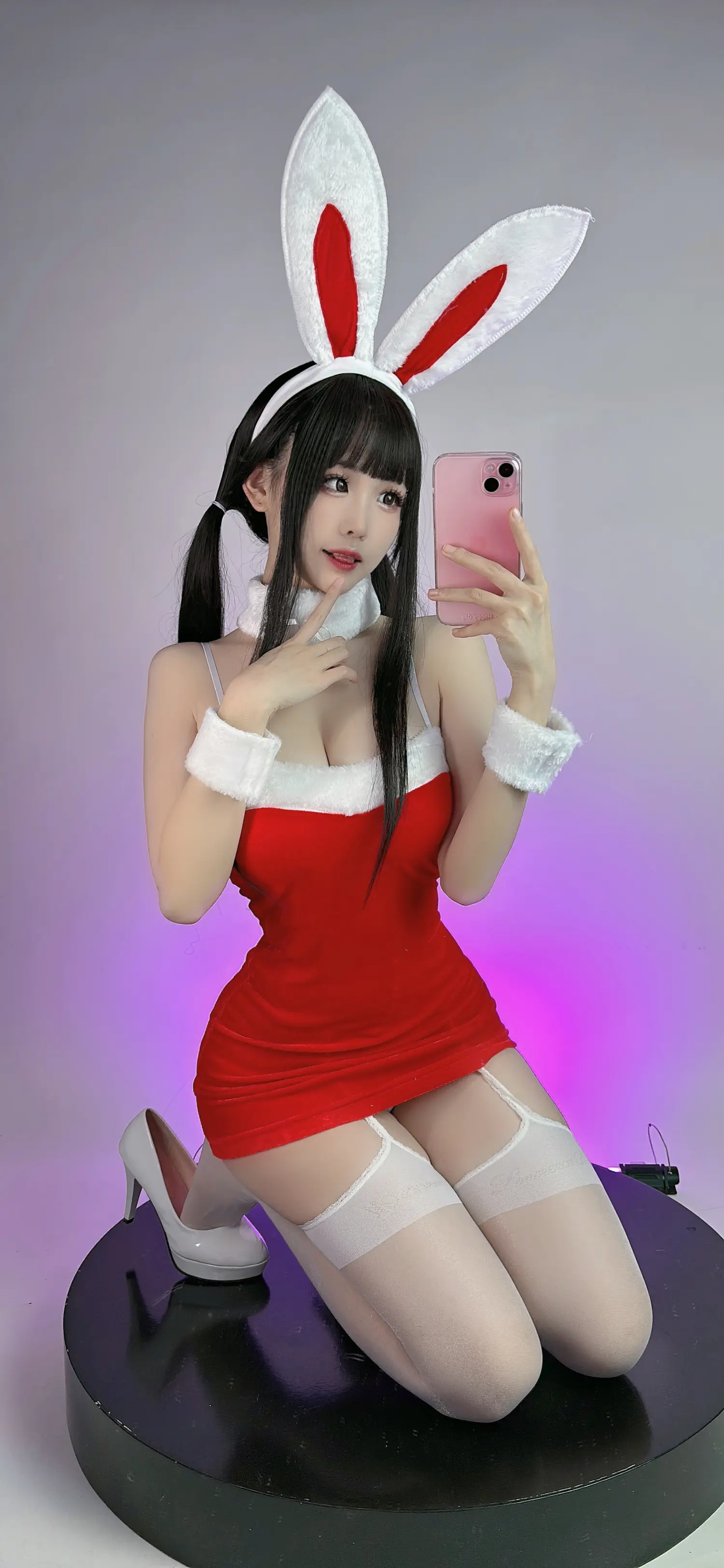 团子研究社_miko酱ww_077 – NO. 077010-001