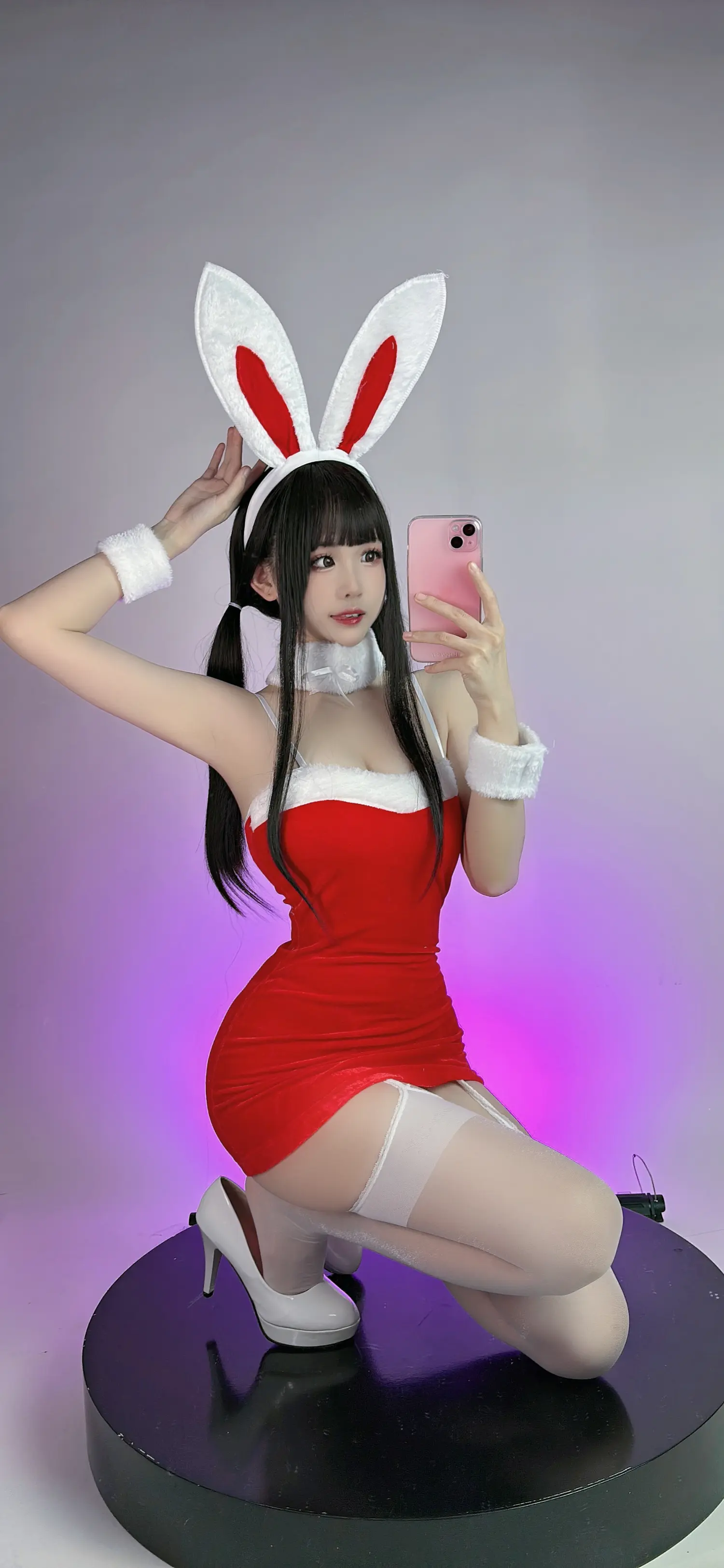 团子研究社_miko酱ww_077 – NO. 077010-004