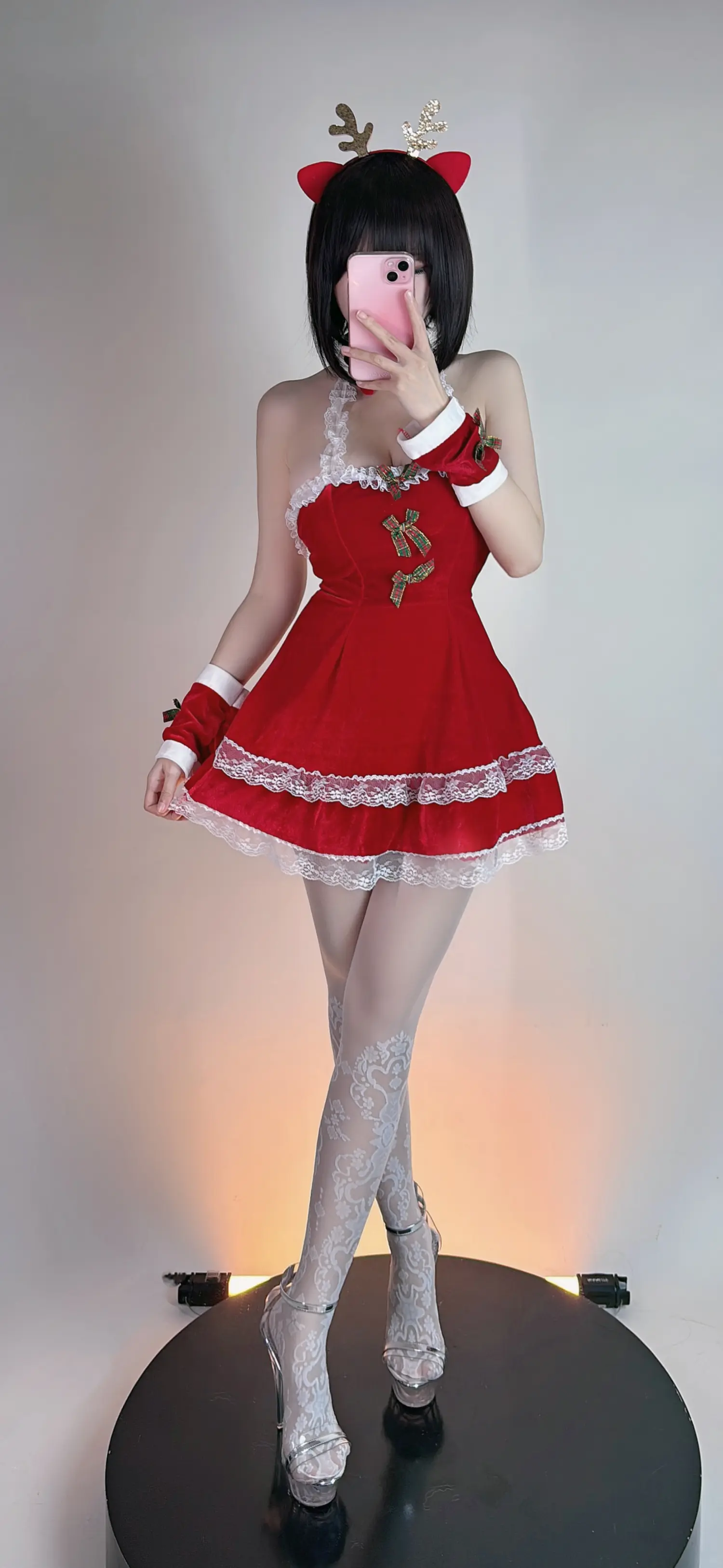 团子研究社_miko酱ww_077 – NO. 077011-002