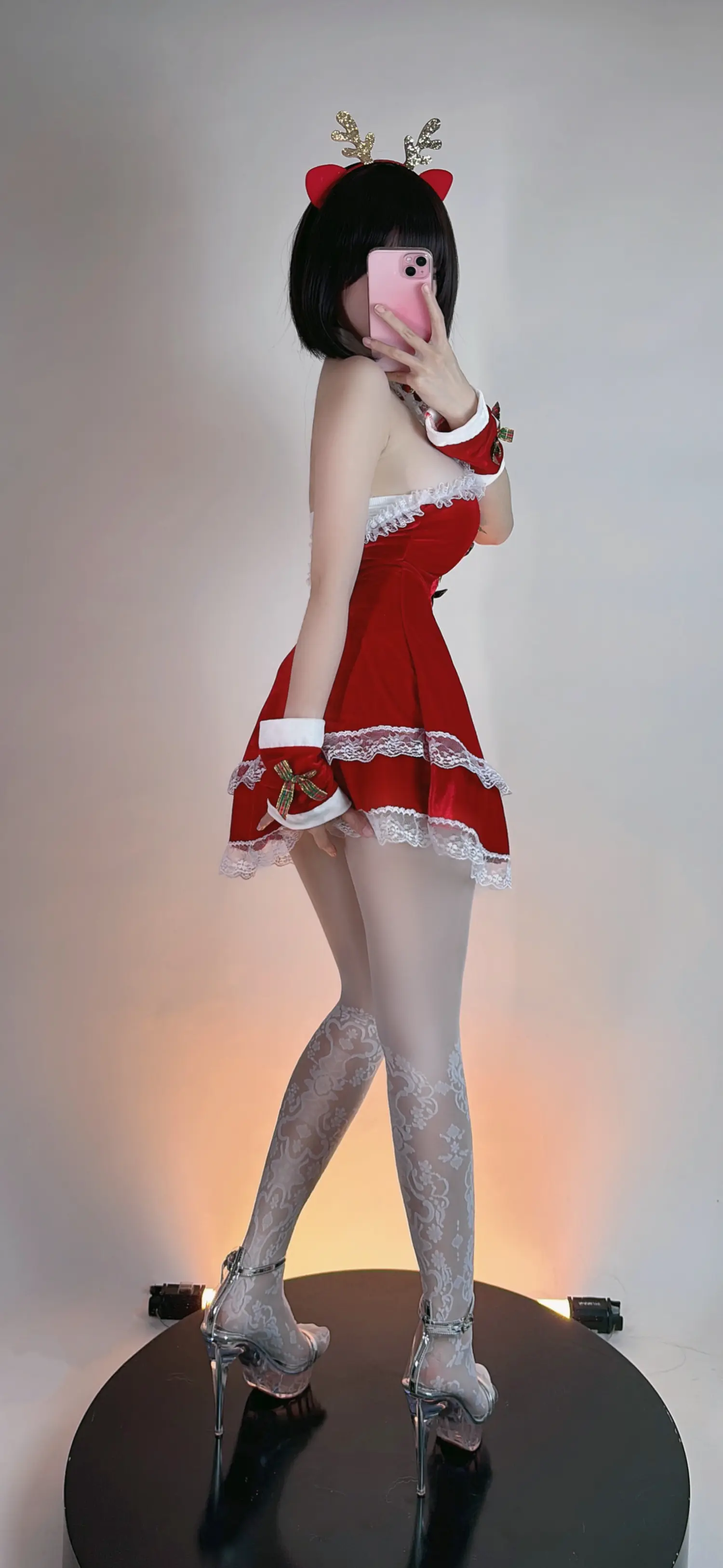 团子研究社_miko酱ww_077 – NO. 077011-003