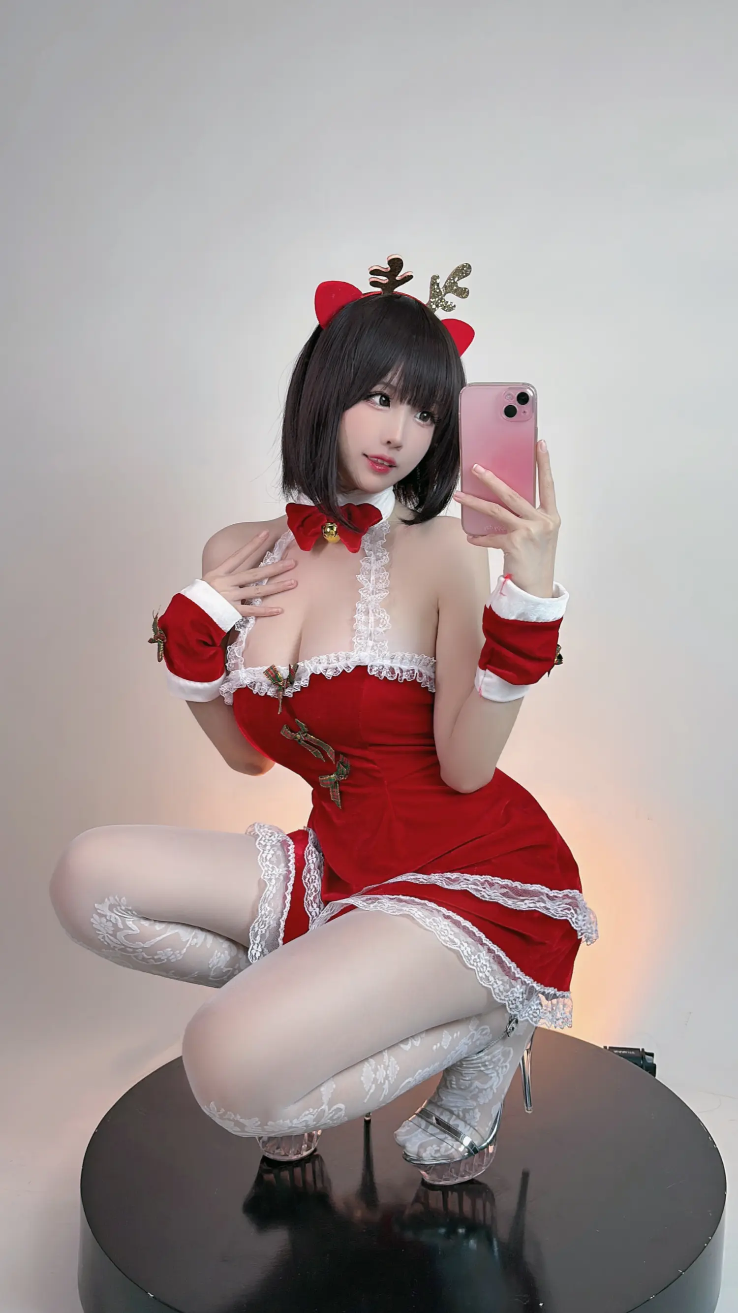 团子研究社_miko酱ww_077 – NO. 077011-004
