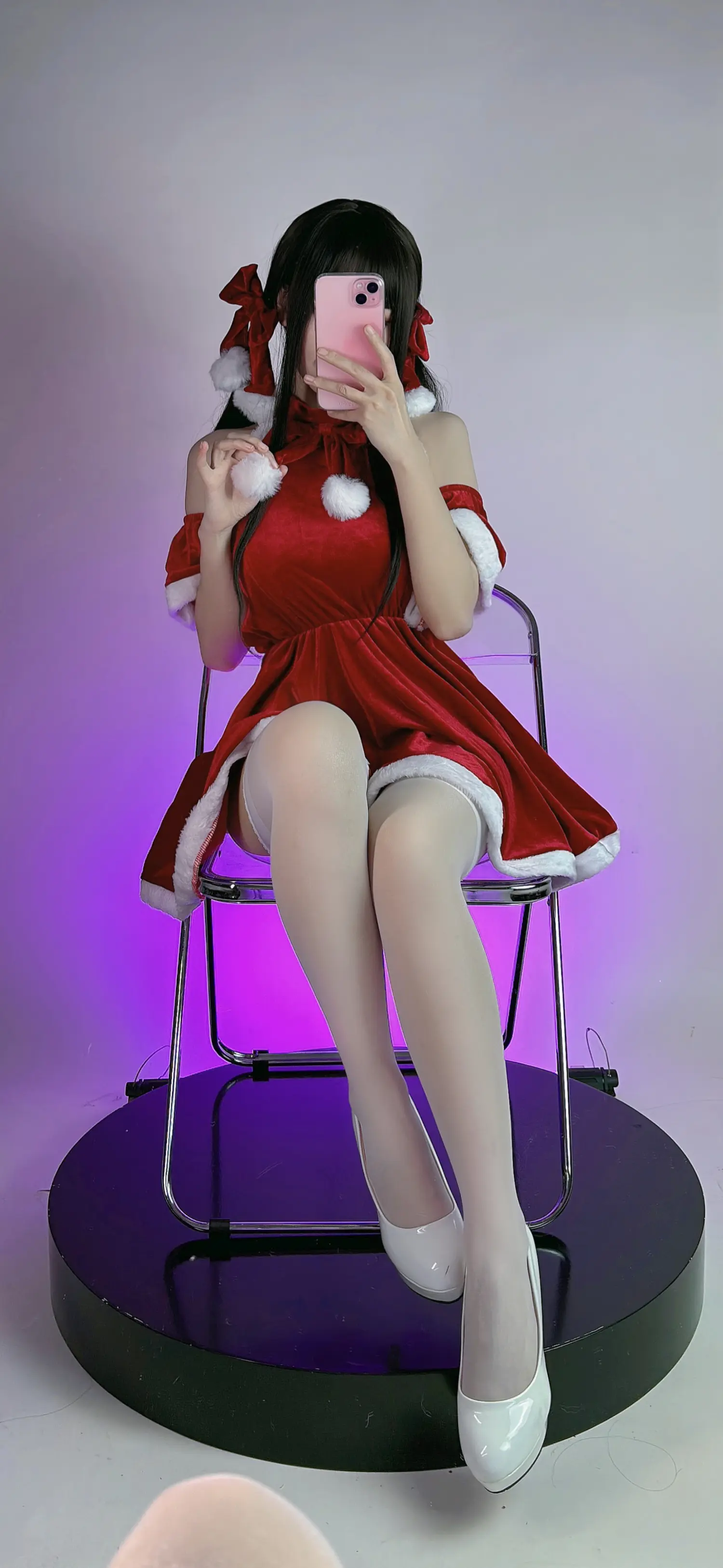 团子研究社_miko酱ww_077 – NO. 077012-001
