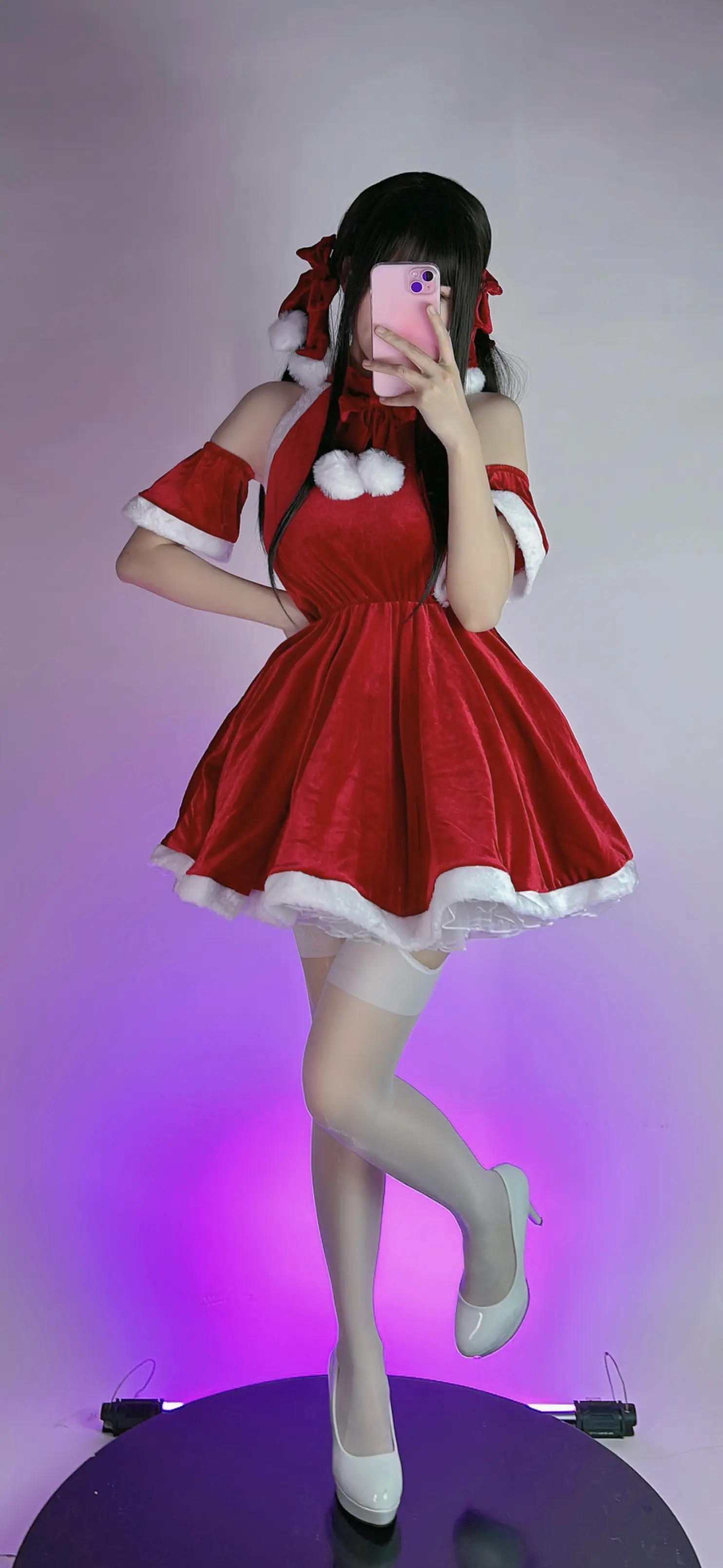 团子研究社_miko酱ww_077 – NO. 077012-004