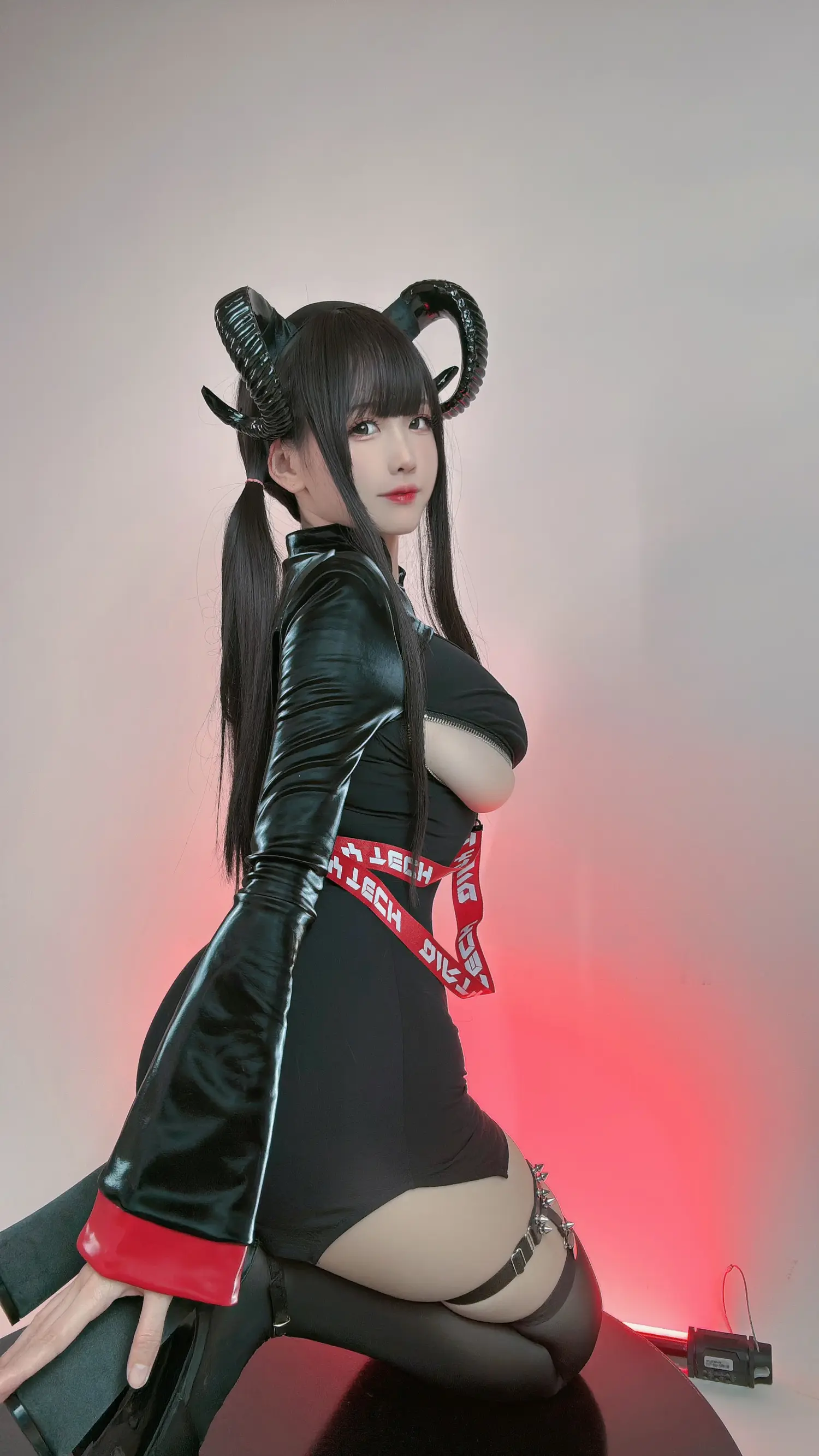 团子研究社_miko酱ww_077 – NO. 077013-002
