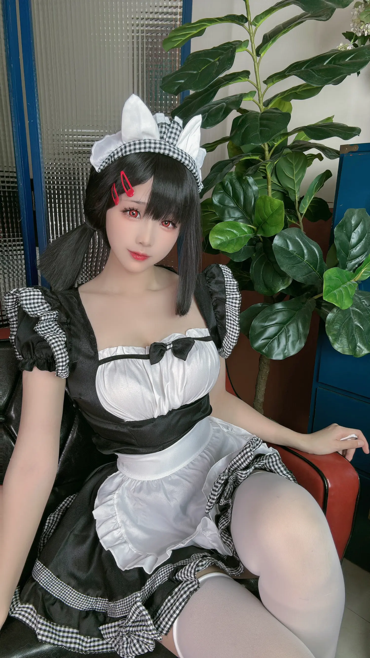 团子研究社_miko酱ww_077 – NO. 077014-001