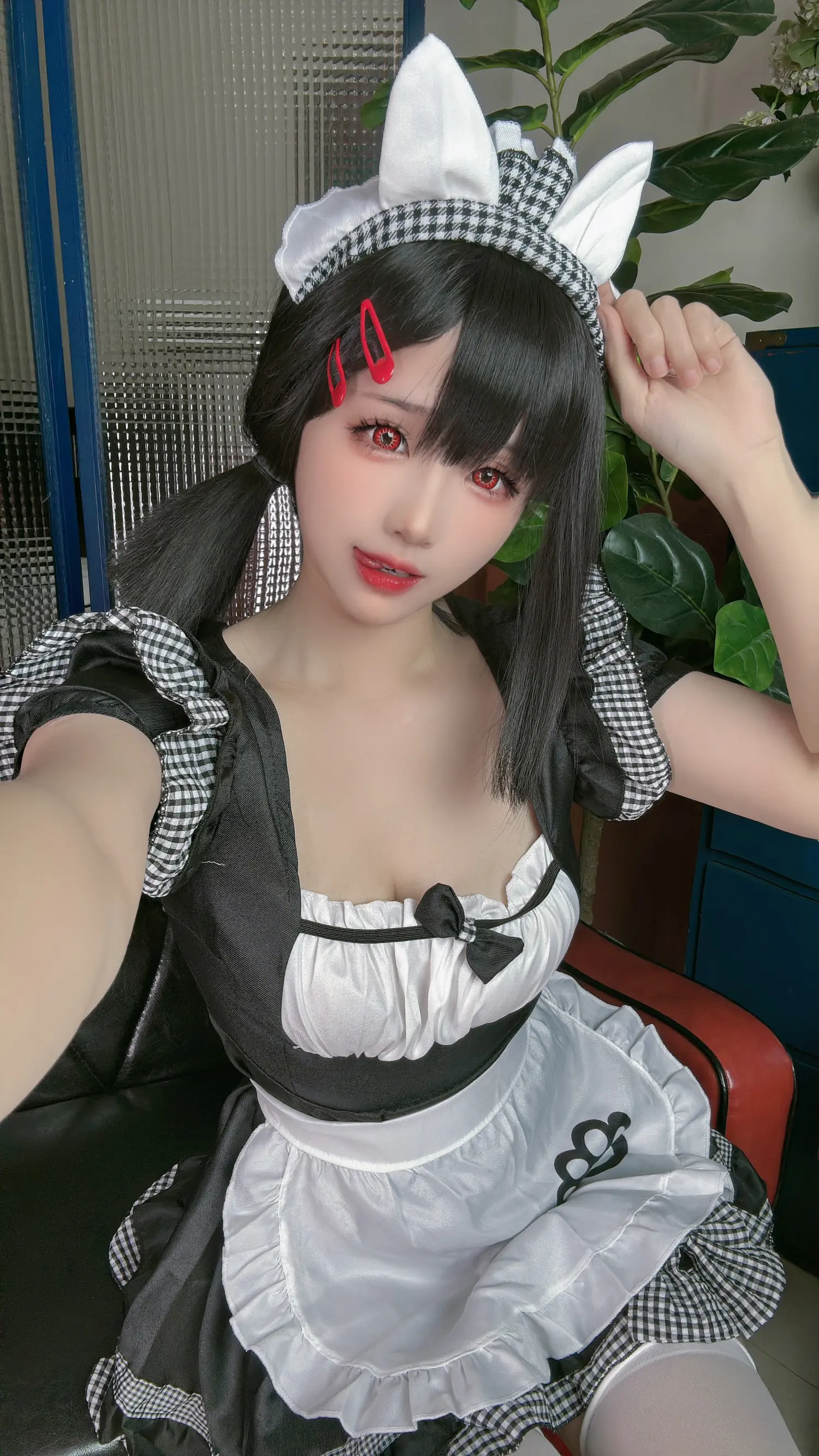团子研究社_miko酱ww_077 – NO. 077014-004