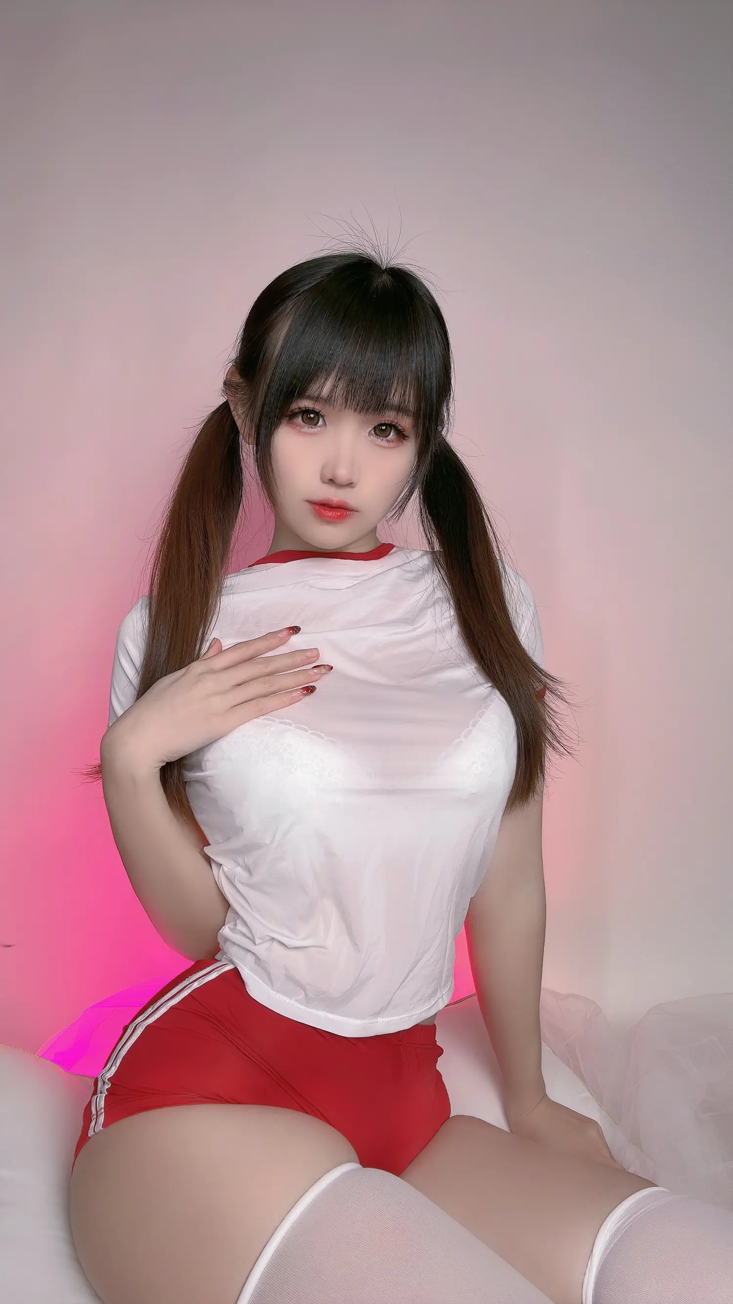 团子研究社_miko酱ww_082 – NO. 082003-002