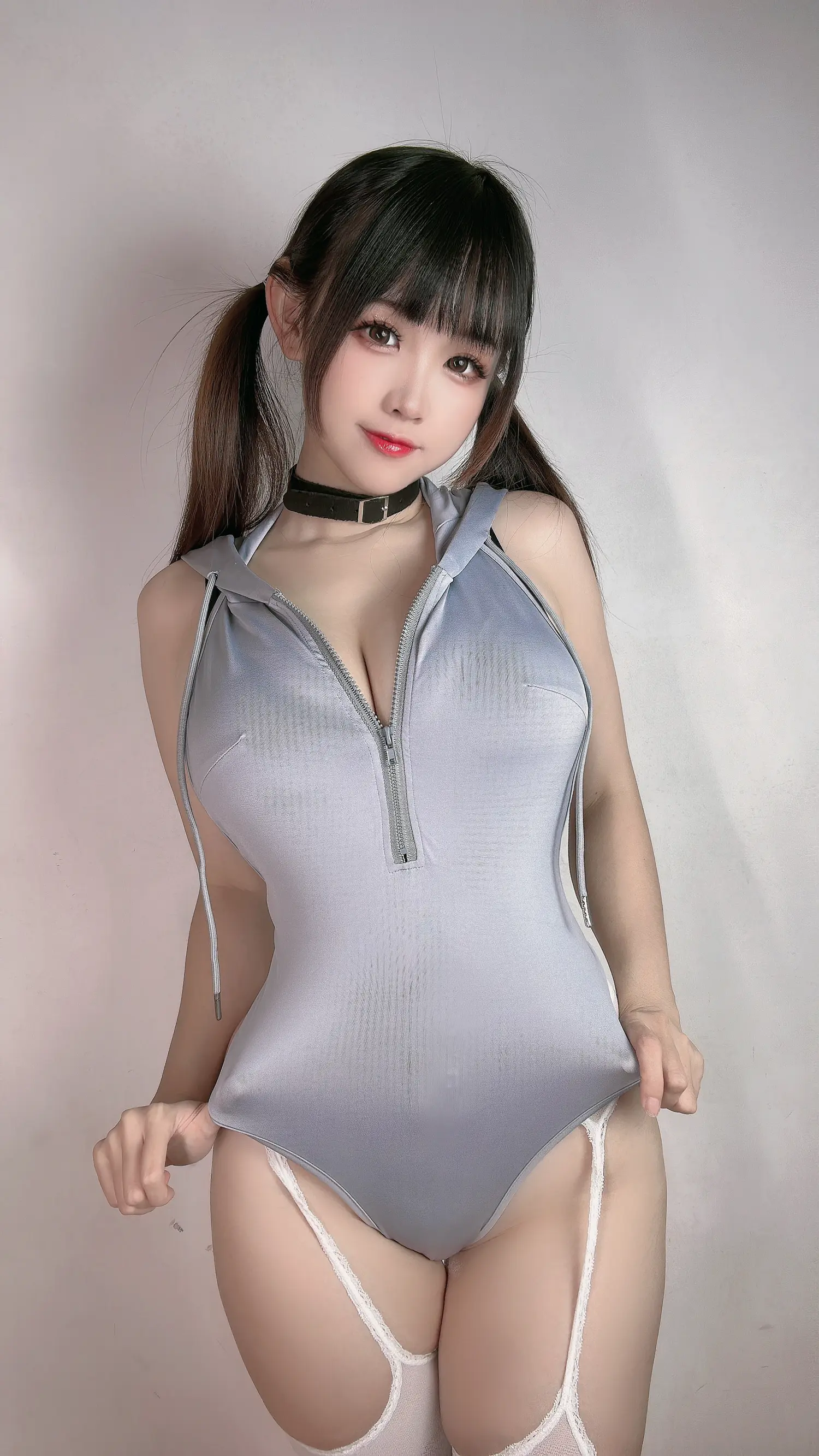 团子研究社_miko酱ww_082 – NO. 082004-004