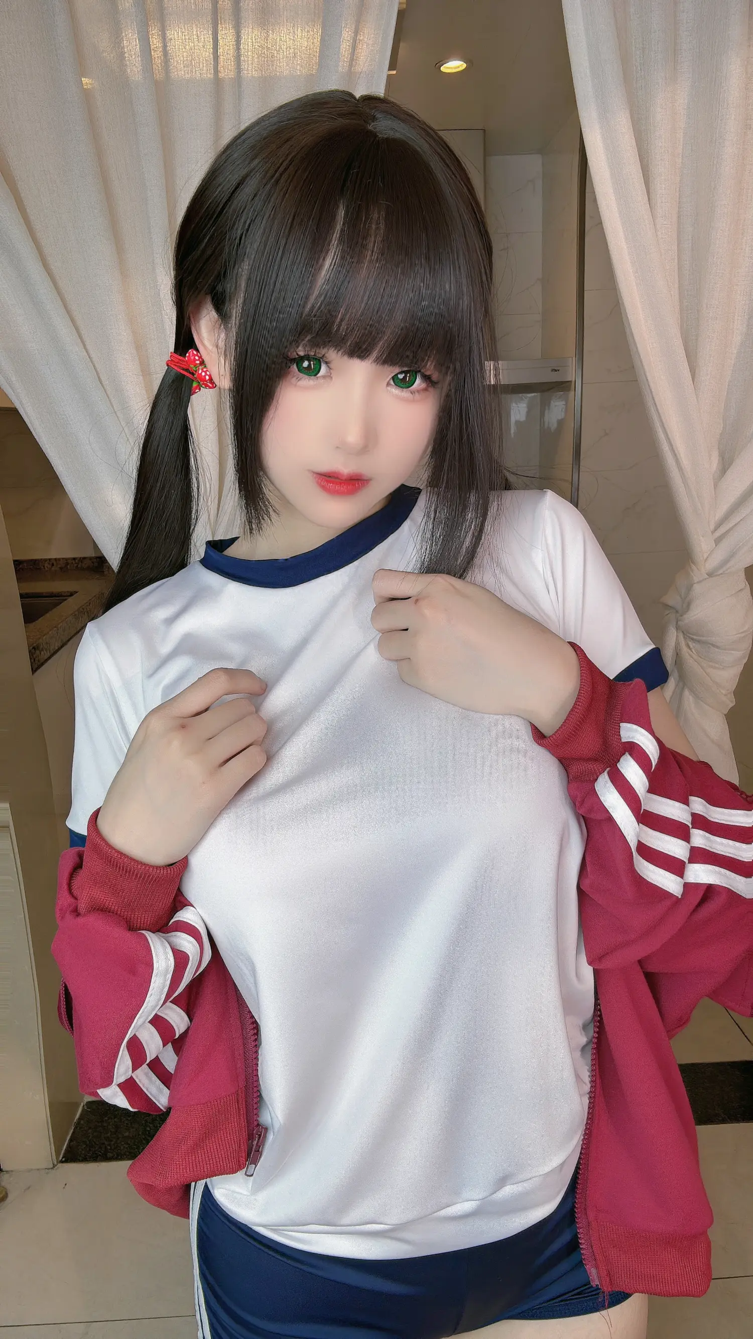 团子研究社_miko酱ww_082 – NO. 082006-001