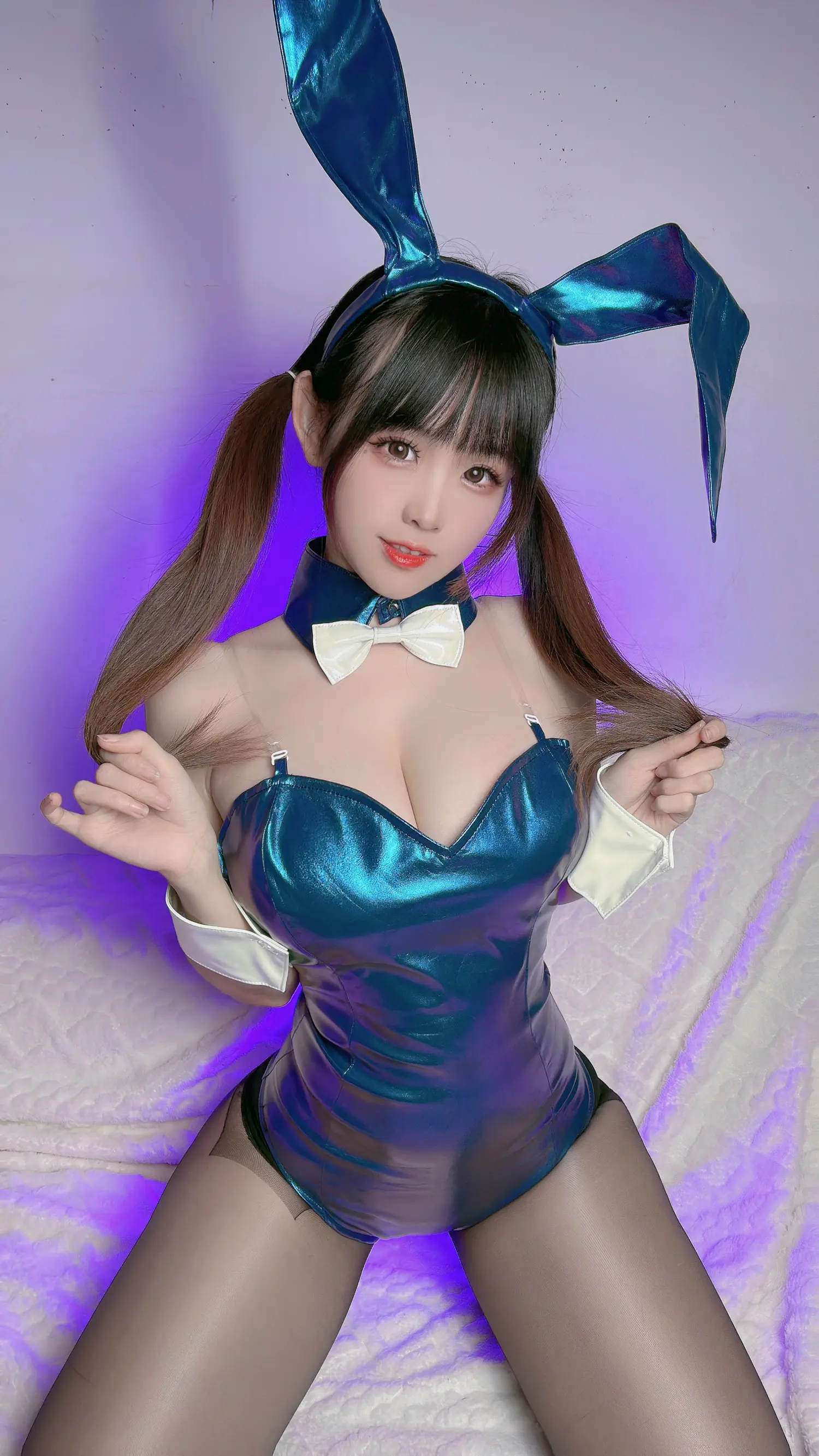 团子研究社_miko酱ww_082 – NO. 082007-002