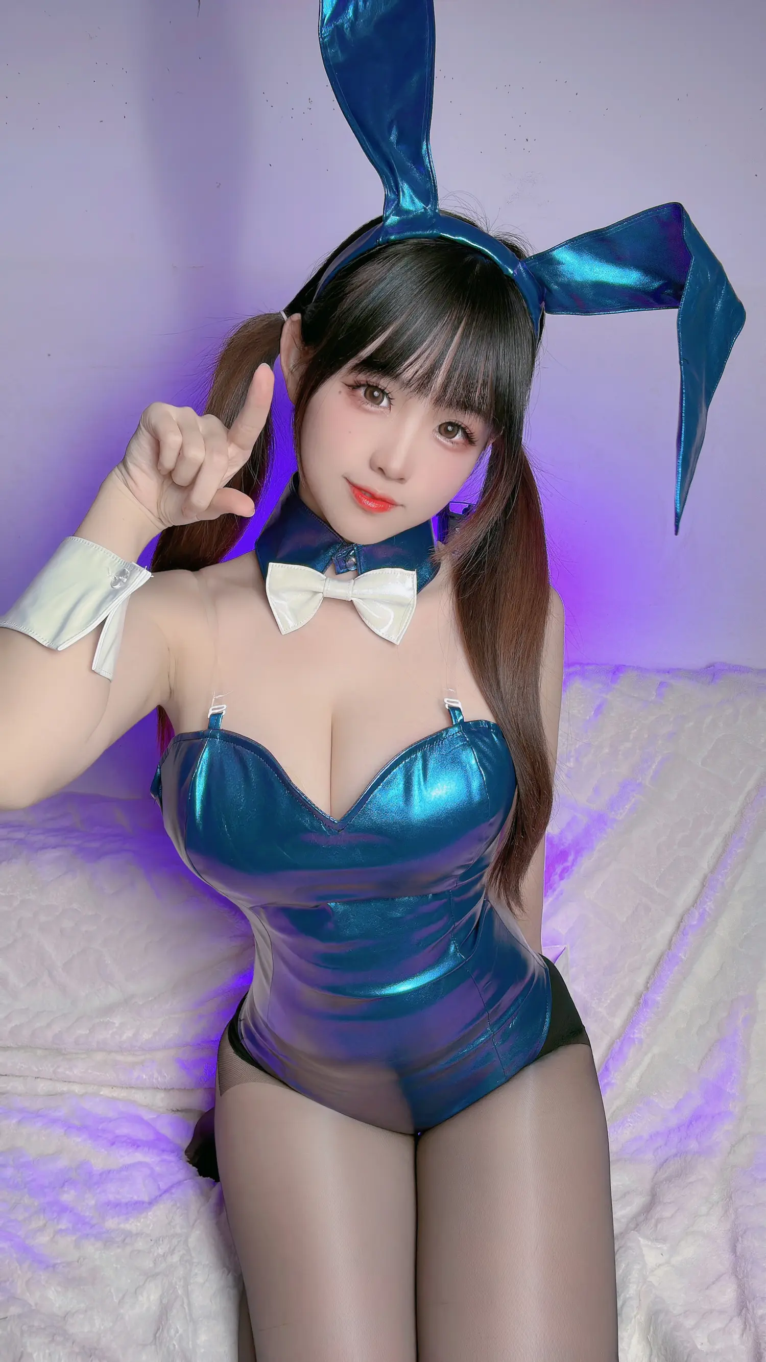 团子研究社_miko酱ww_082 – NO. 082007-003