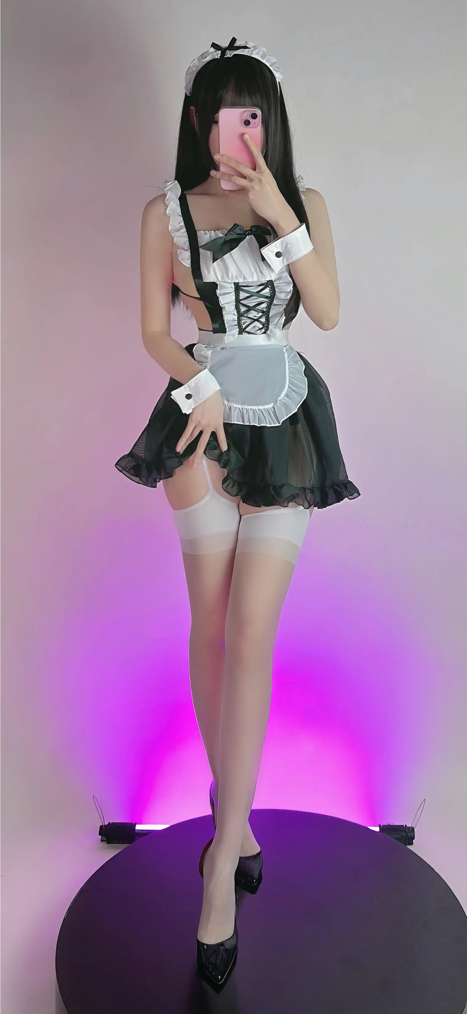 团子研究社_miko酱ww_082 – NO. 082008-002