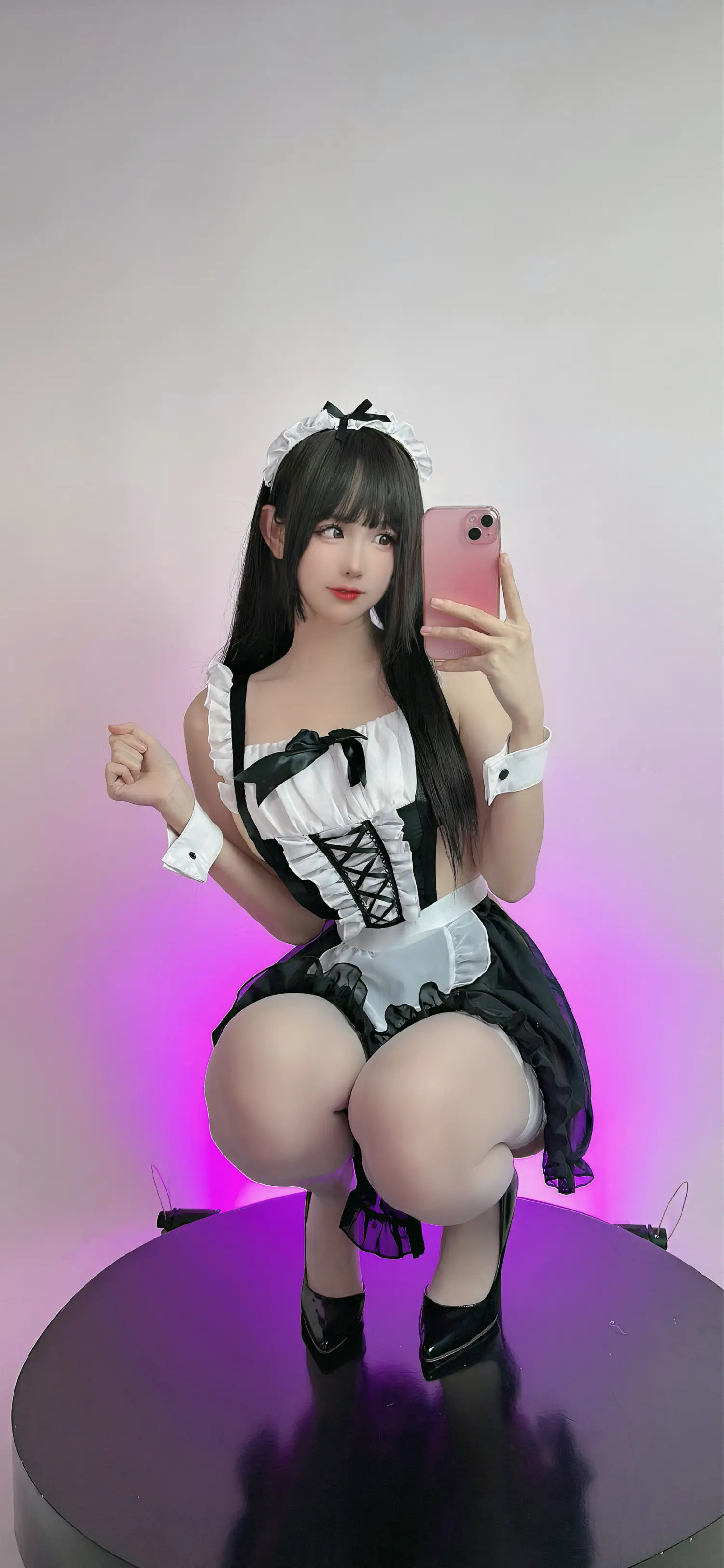 团子研究社_miko酱ww_082 – NO. 082008-003