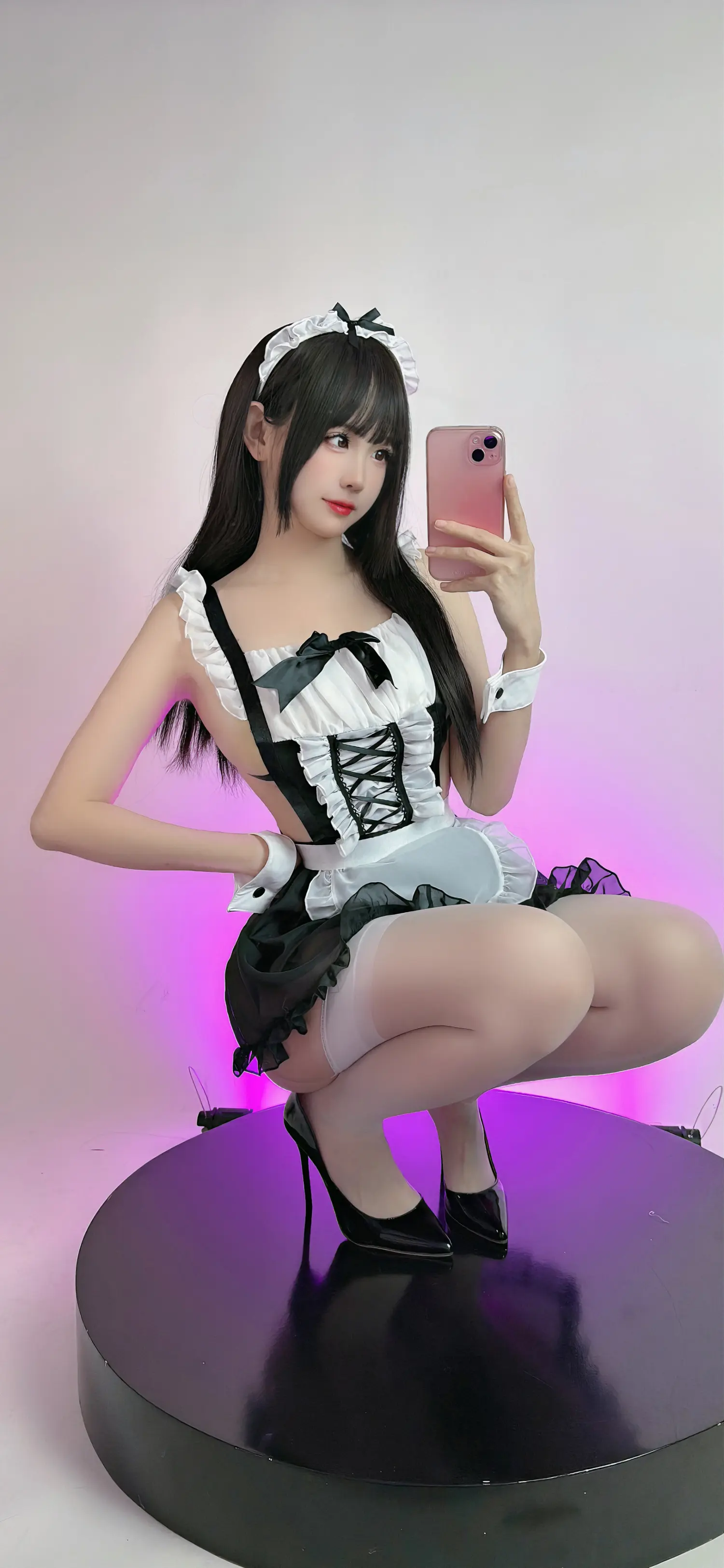 团子研究社_miko酱ww_082 – NO. 082008-004