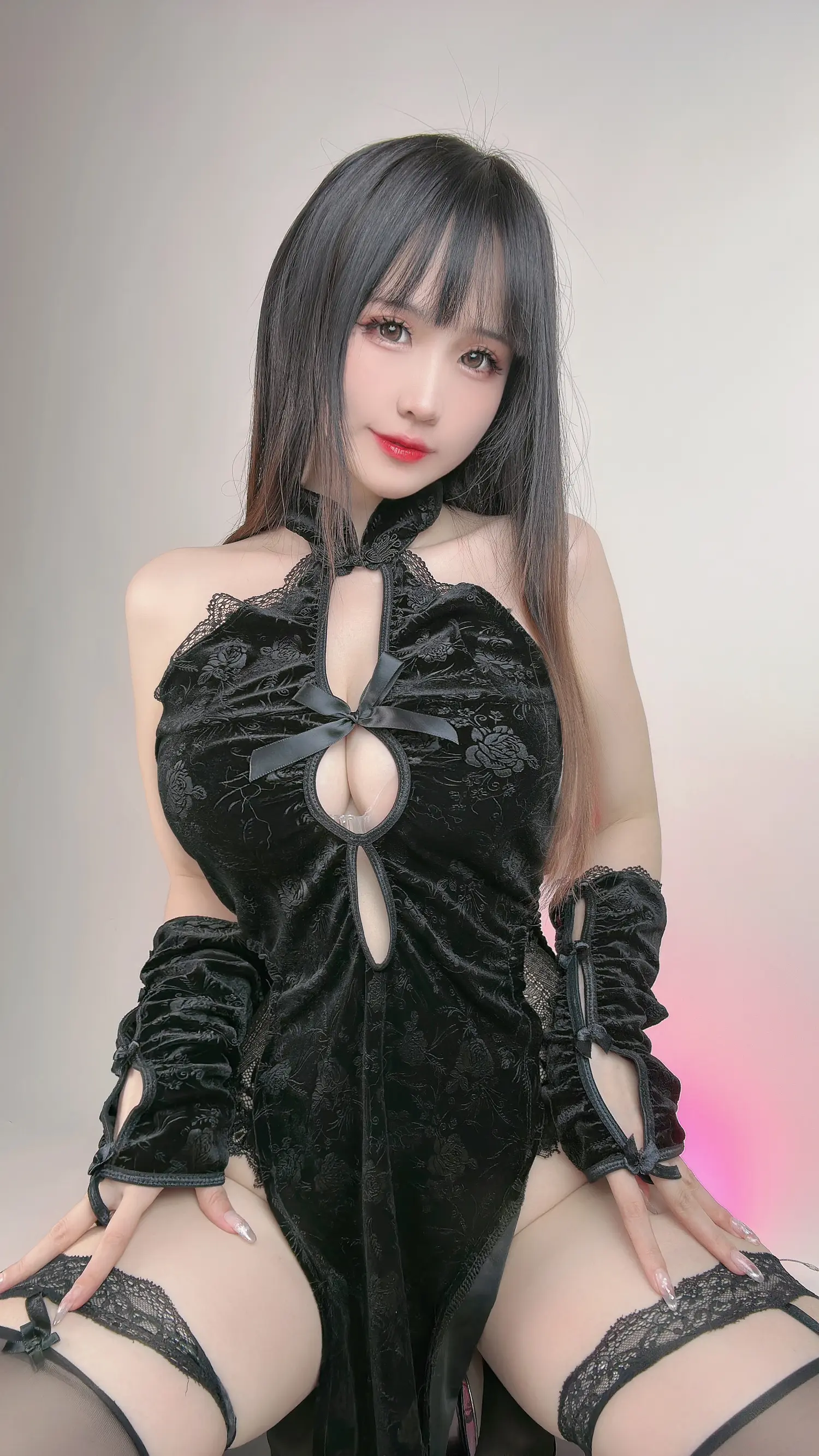 团子研究社_miko酱ww_082 – NO. 082012-002