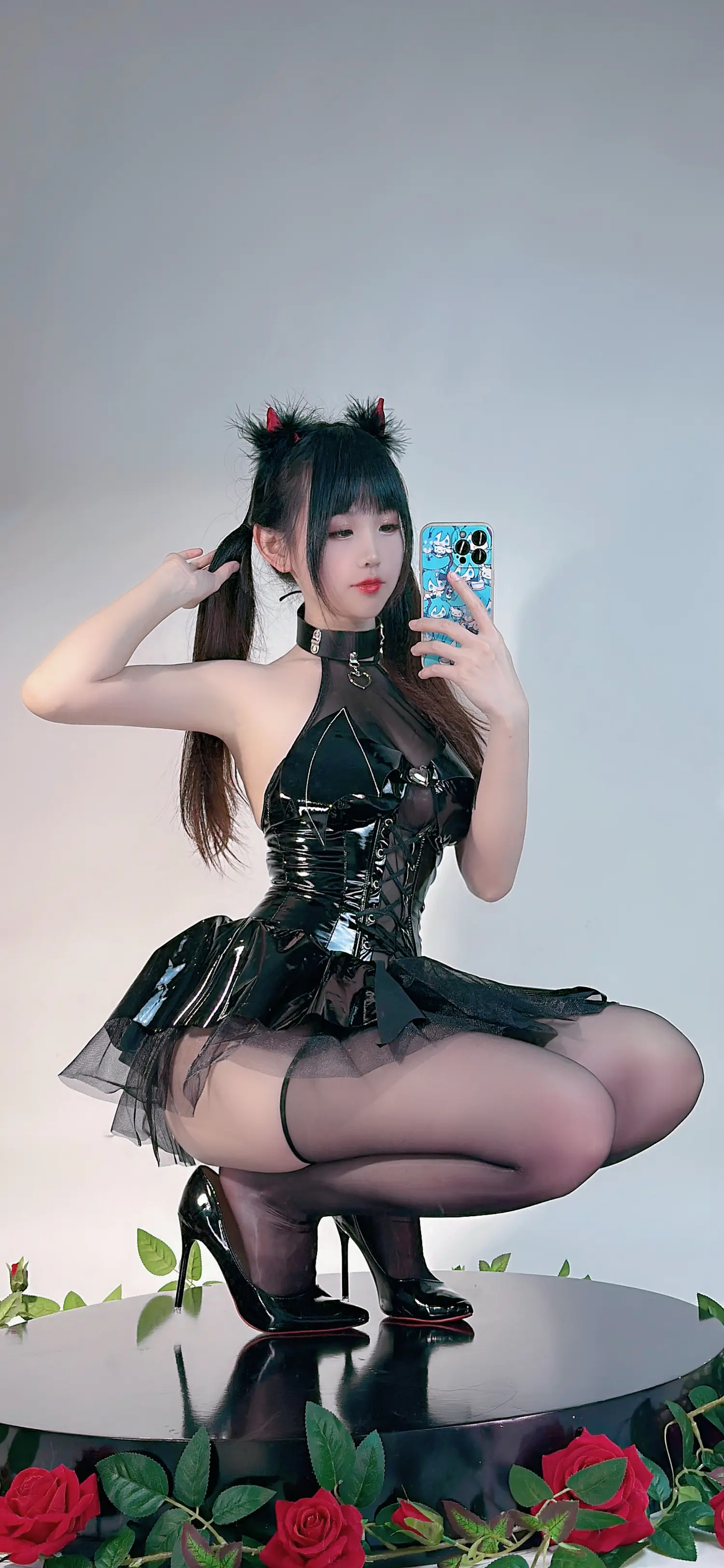 团子研究社_miko酱ww_082 – NO. 082013-001